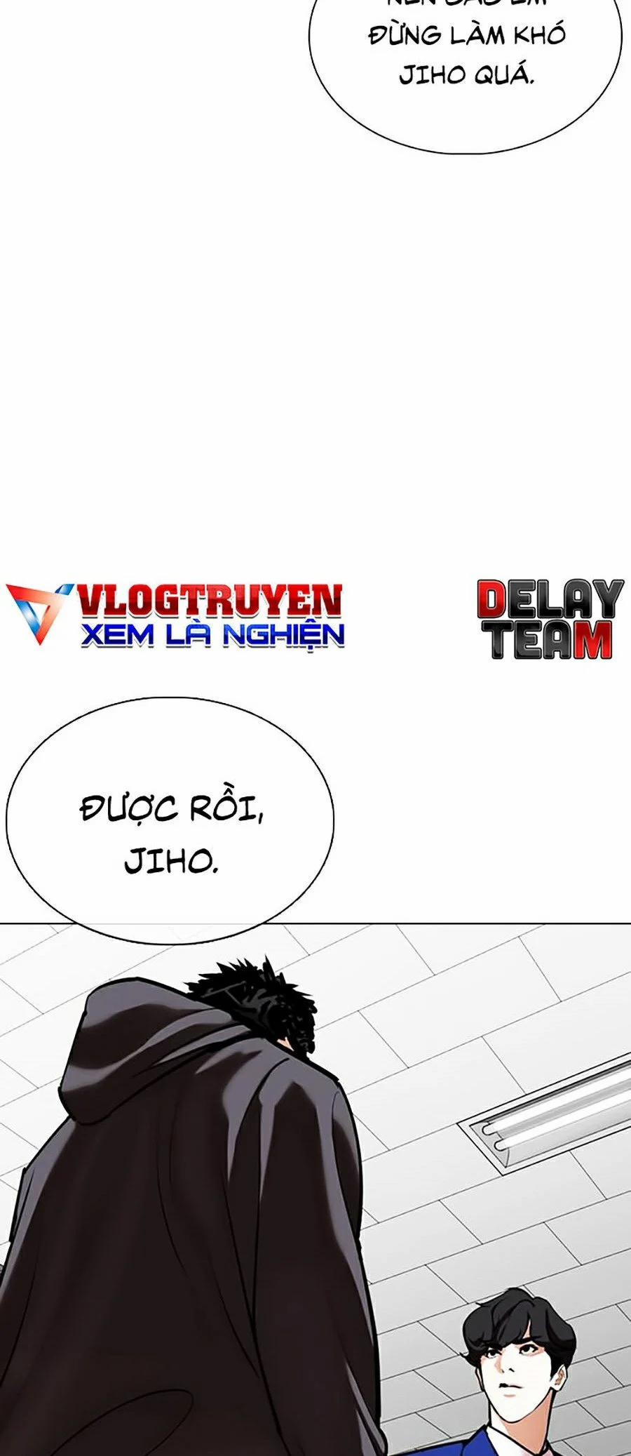 Hoán Đổi Diệu Kỳ 354 trang 74