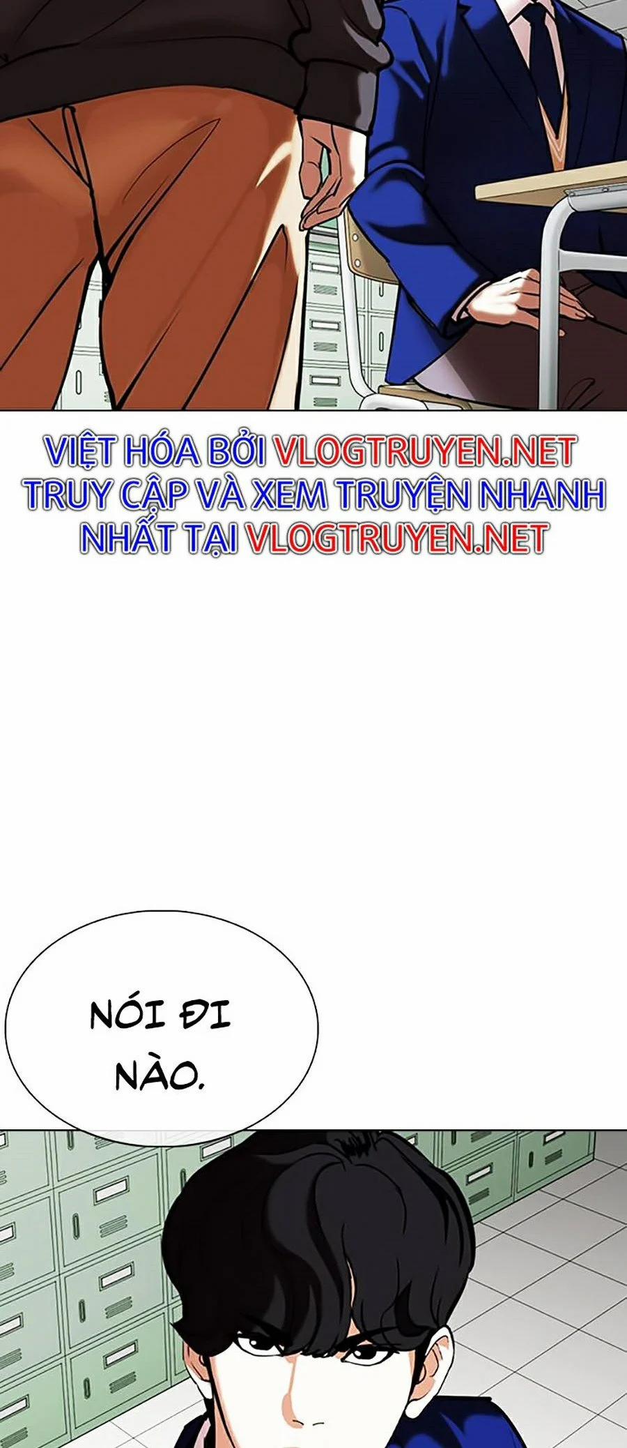 Hoán Đổi Diệu Kỳ 354 trang 75