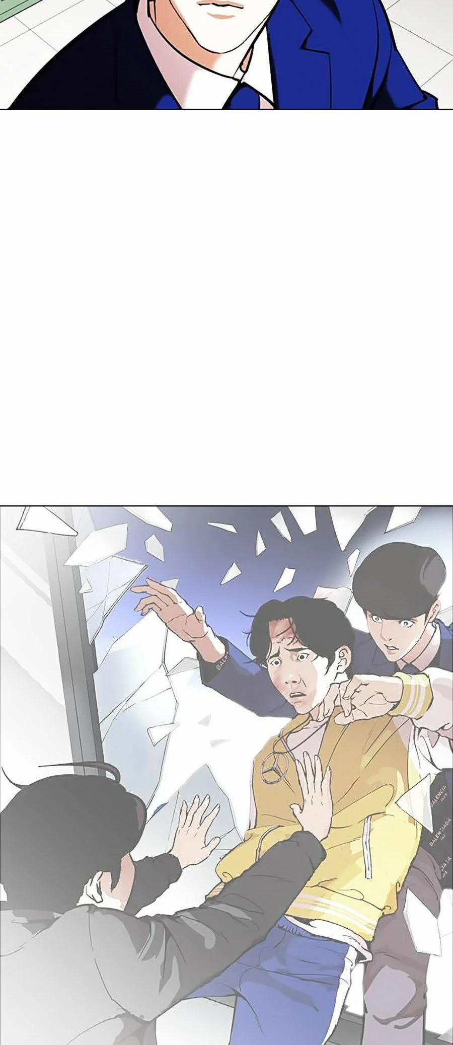 Hoán Đổi Diệu Kỳ 354 trang 76