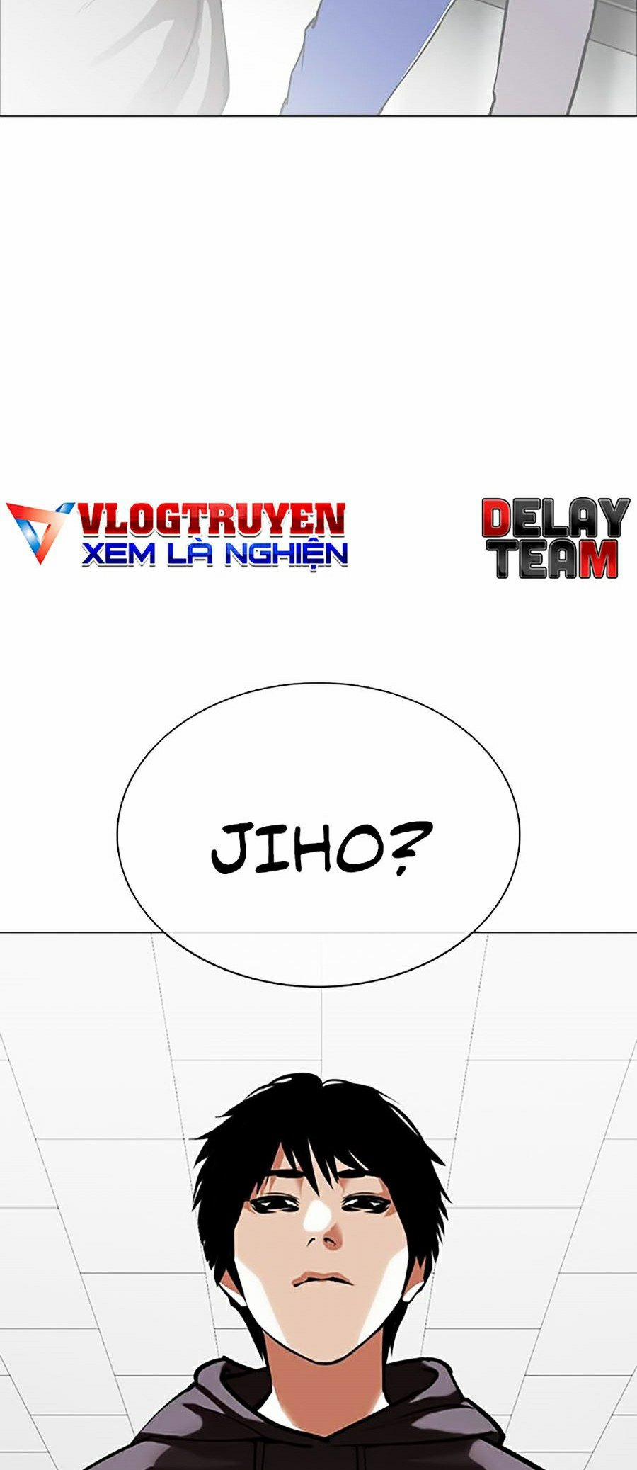 Hoán Đổi Diệu Kỳ 354 trang 77