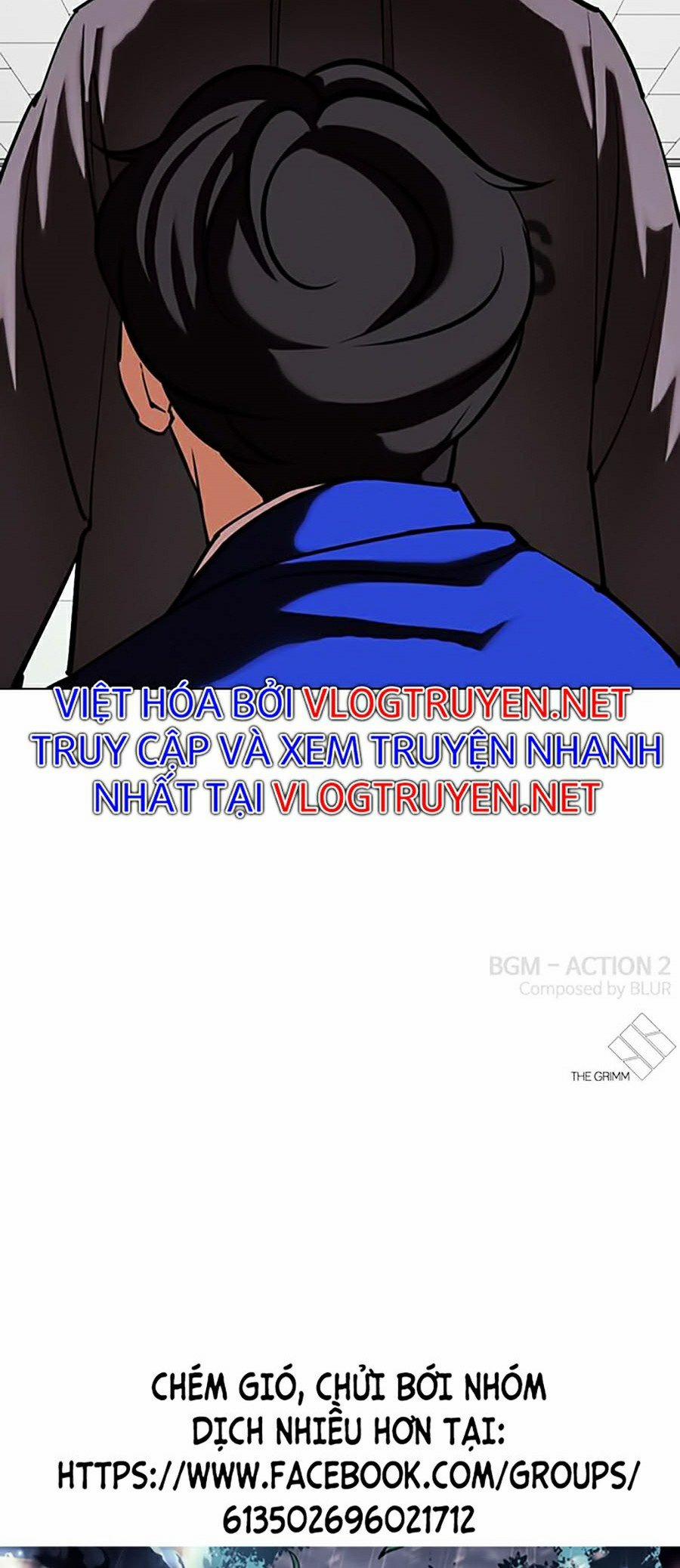 Hoán Đổi Diệu Kỳ 354 trang 78