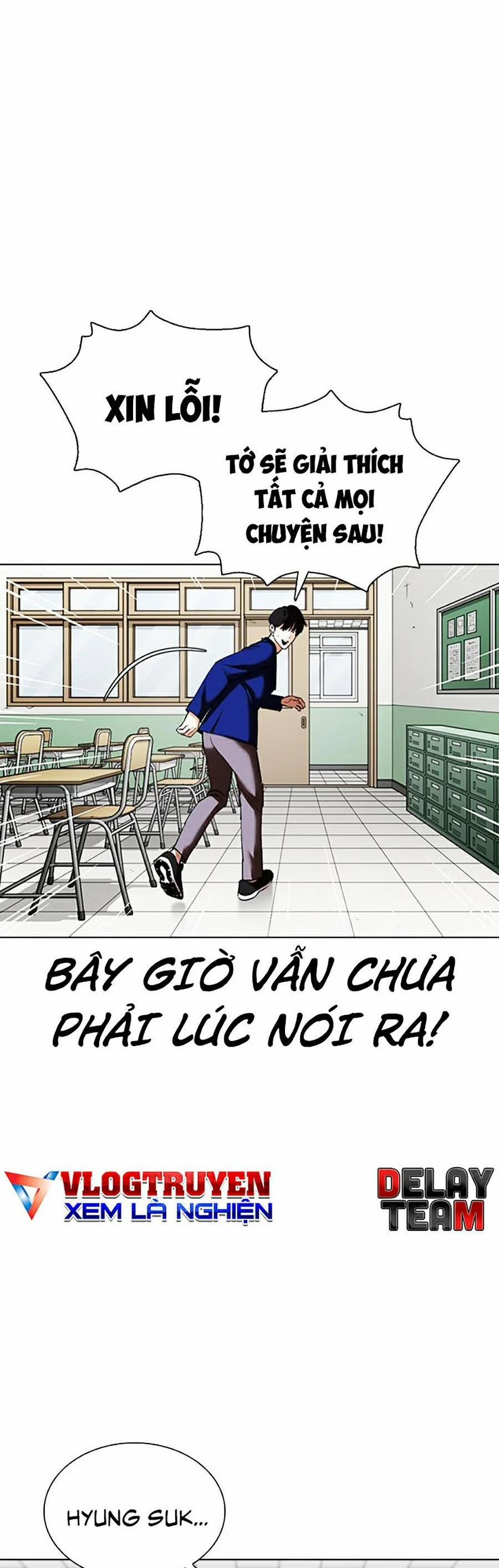 Hoán Đổi Diệu Kỳ 354 trang 8