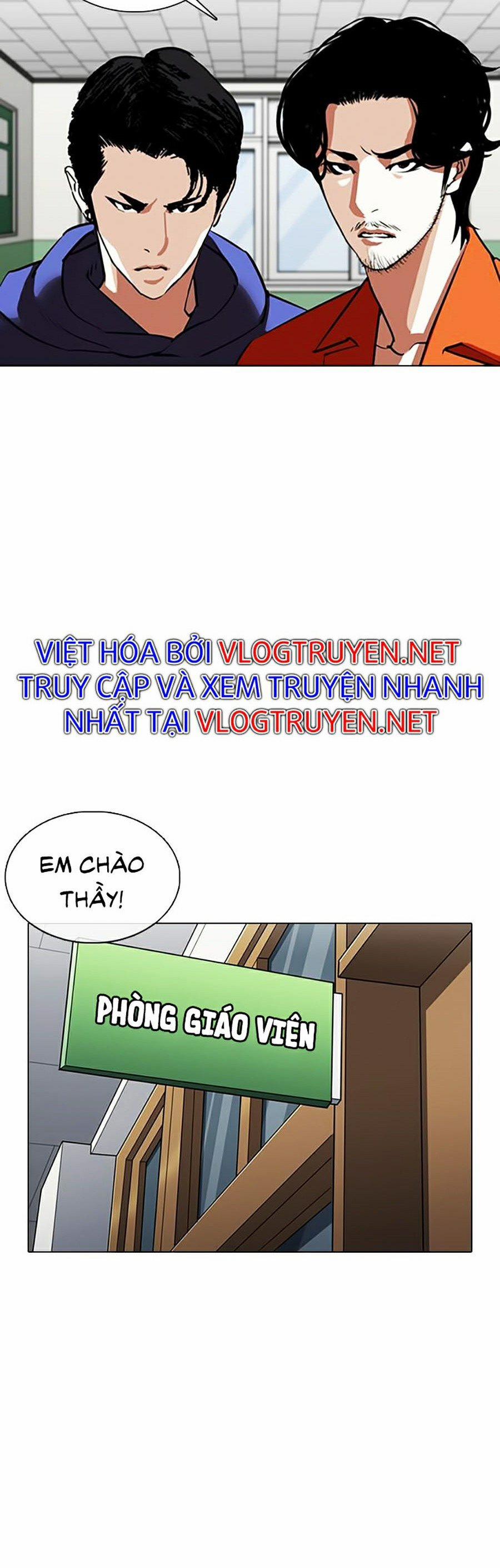 Hoán Đổi Diệu Kỳ 354 trang 9