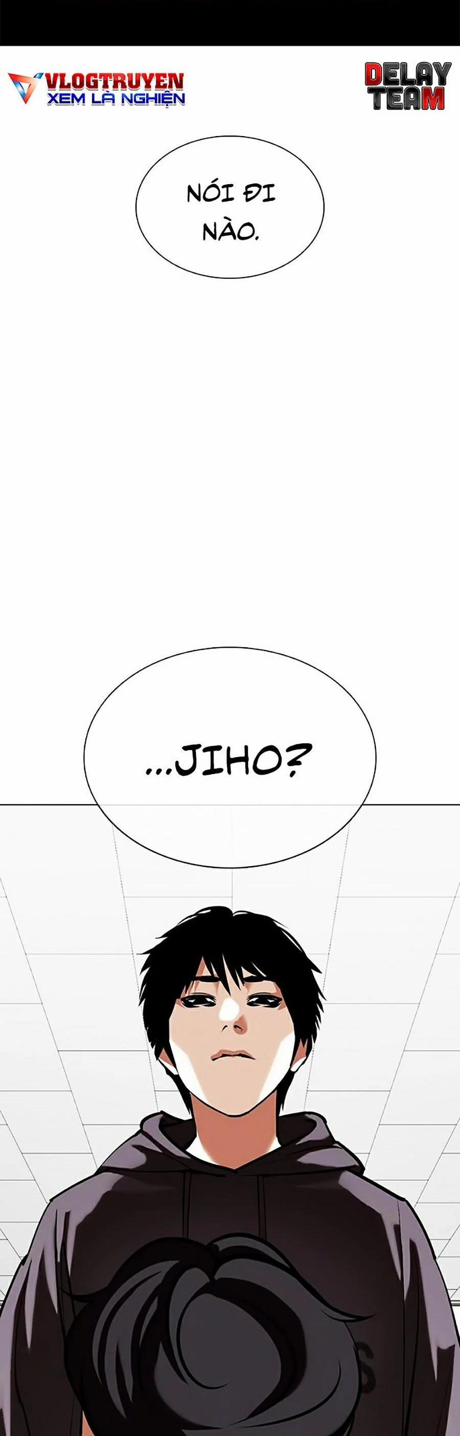 Hoán Đổi Diệu Kỳ 355 trang 1