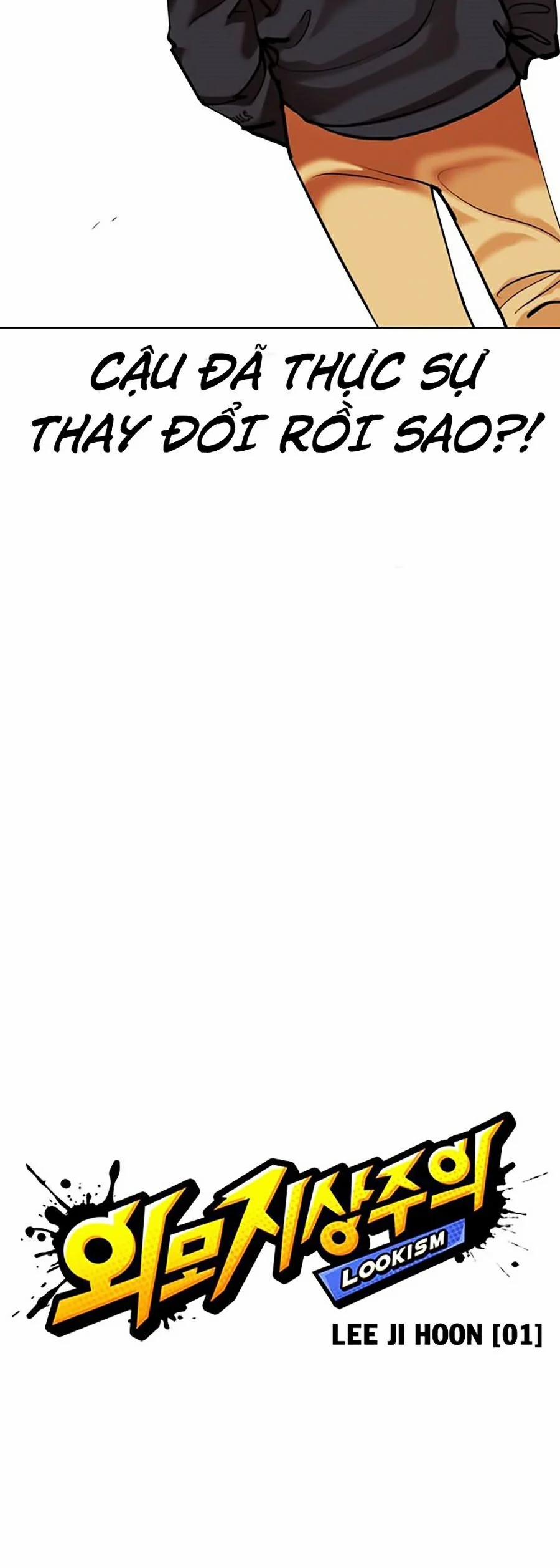 Hoán Đổi Diệu Kỳ 355 trang 12