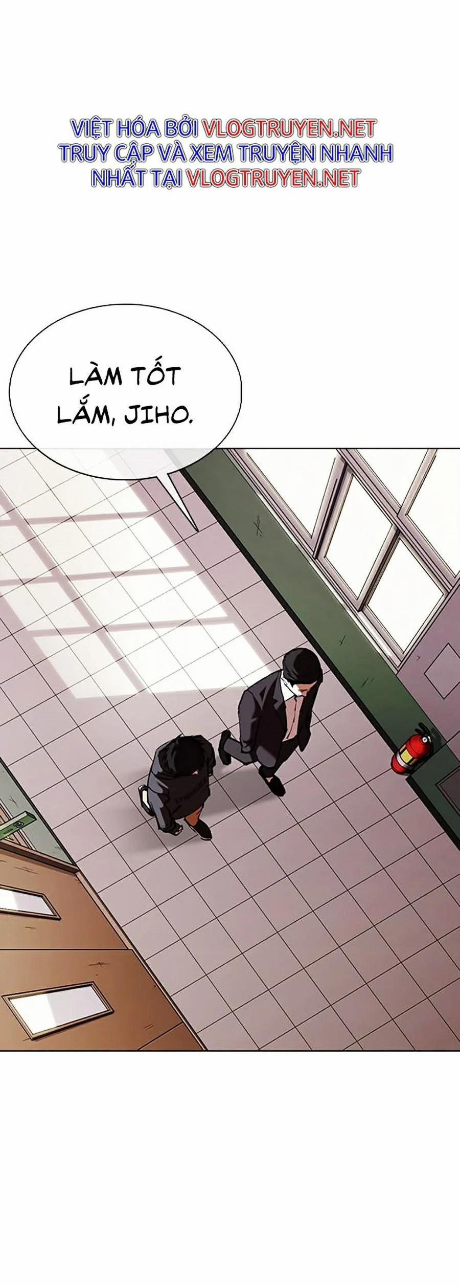 Hoán Đổi Diệu Kỳ 355 trang 13