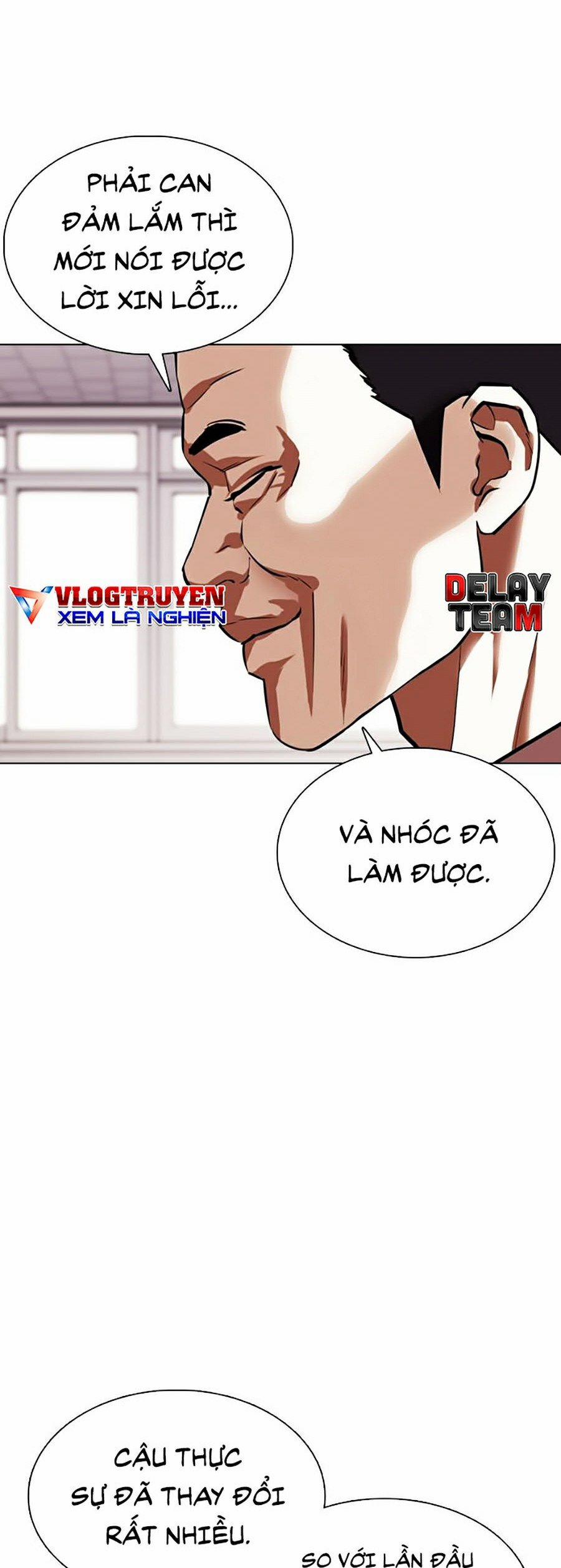 Hoán Đổi Diệu Kỳ 355 trang 14