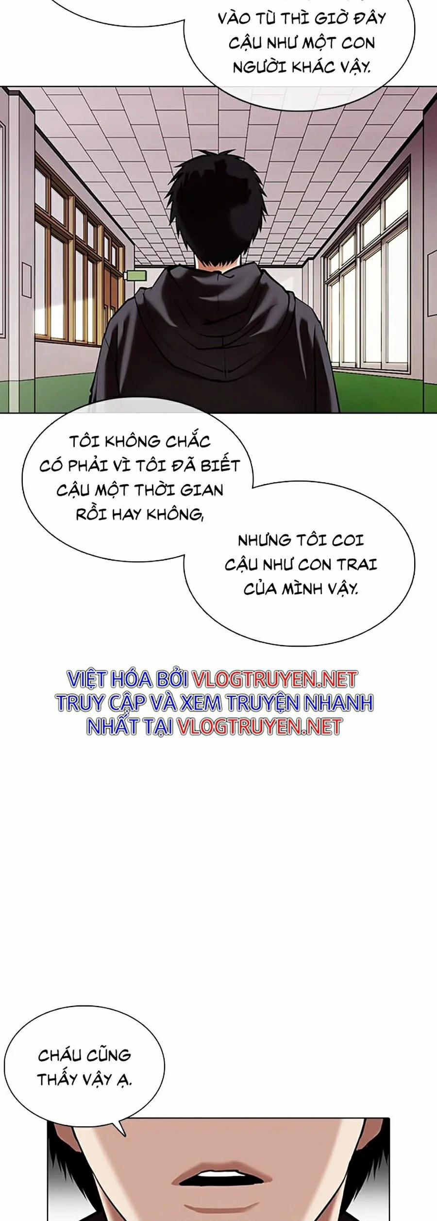 Hoán Đổi Diệu Kỳ 355 trang 15