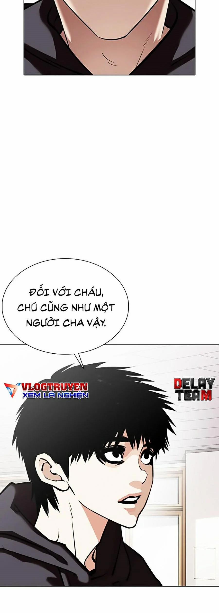 Hoán Đổi Diệu Kỳ 355 trang 16