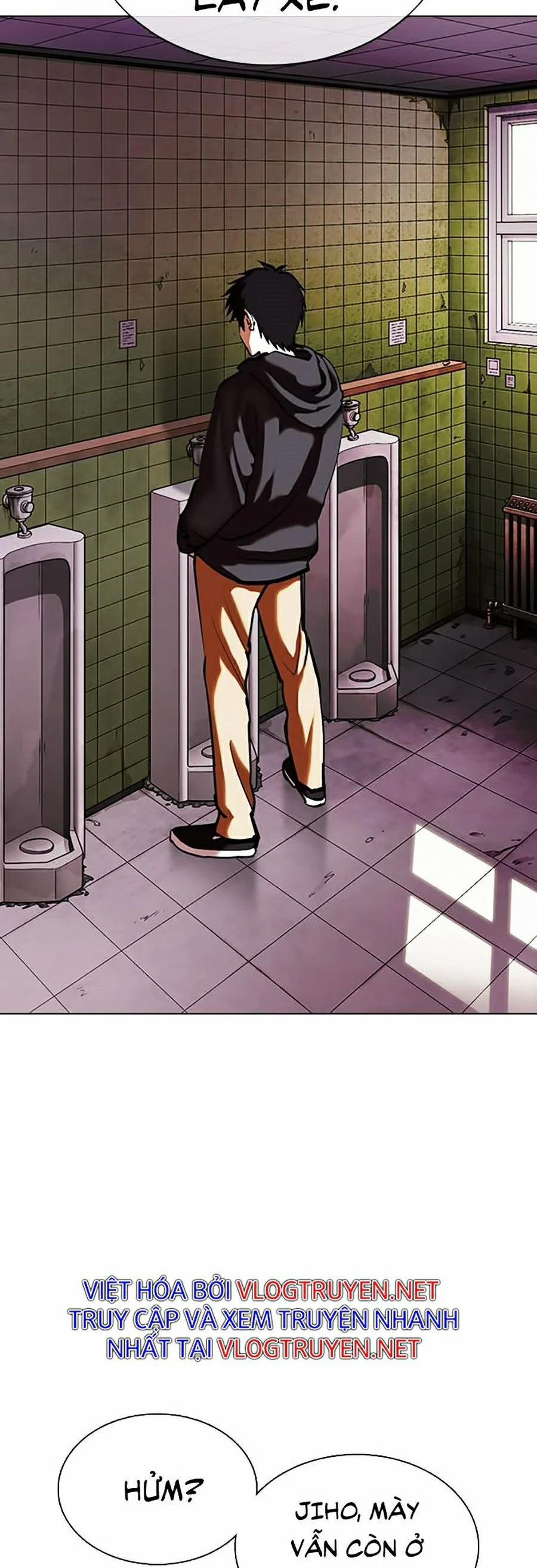 Hoán Đổi Diệu Kỳ 355 trang 19