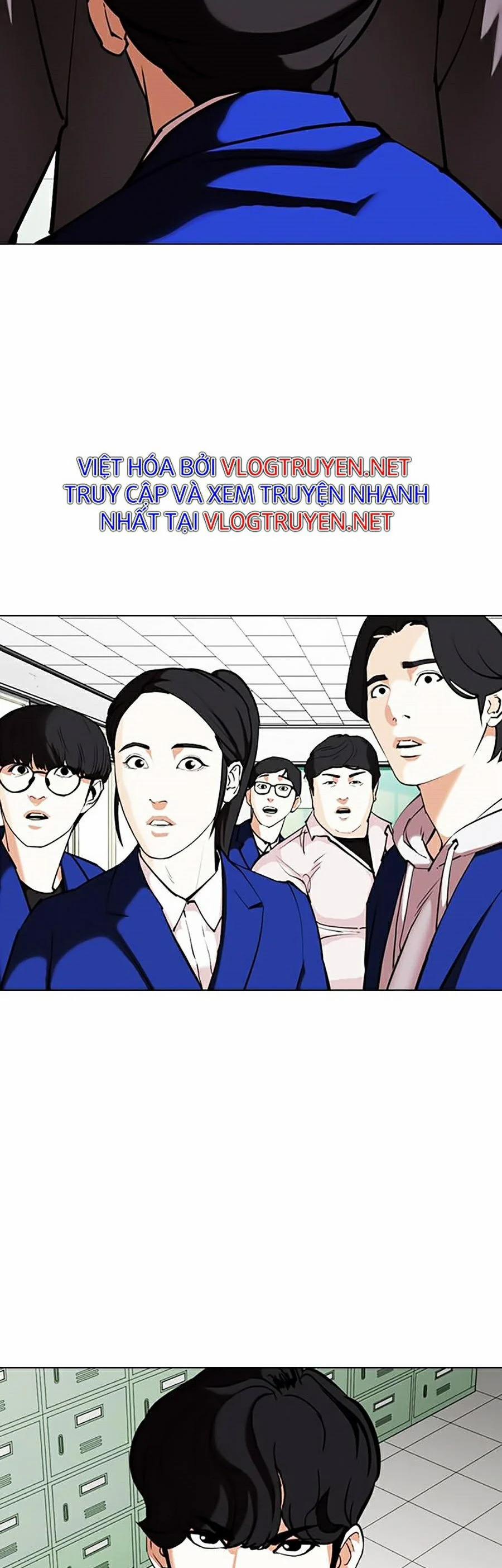 Hoán Đổi Diệu Kỳ 355 trang 2