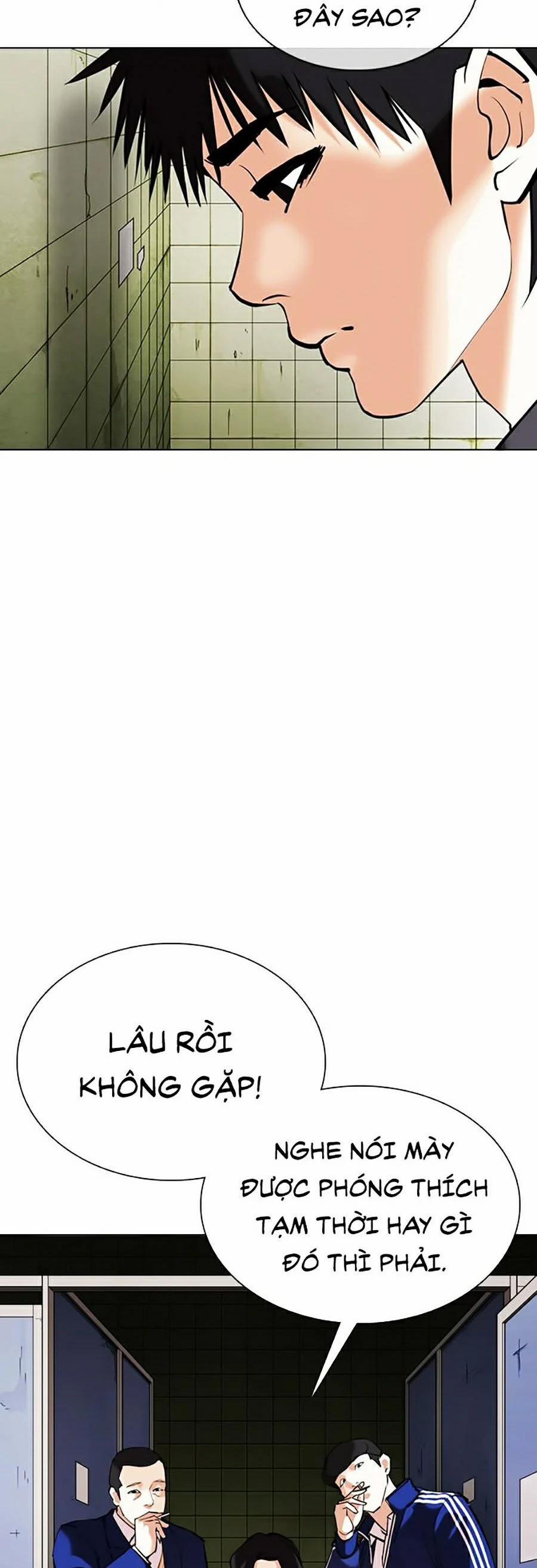Hoán Đổi Diệu Kỳ 355 trang 20