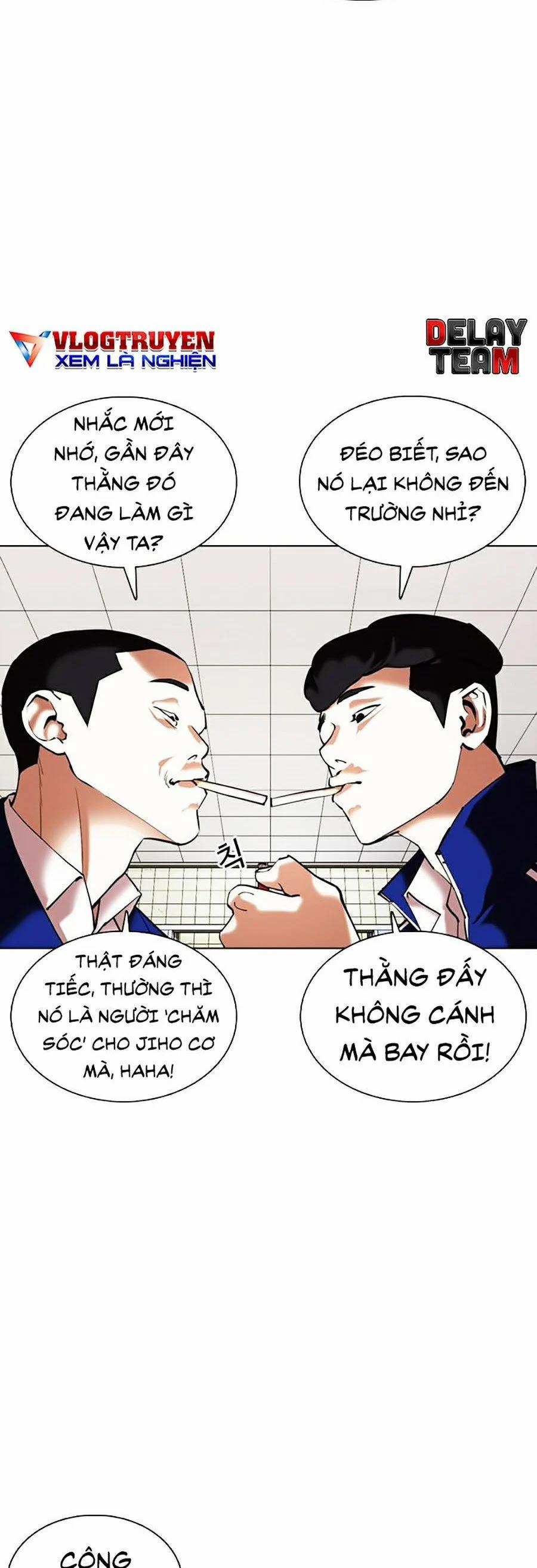 Hoán Đổi Diệu Kỳ 355 trang 23