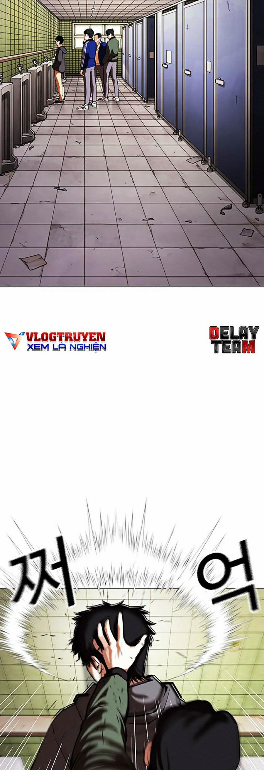 Hoán Đổi Diệu Kỳ 355 trang 25