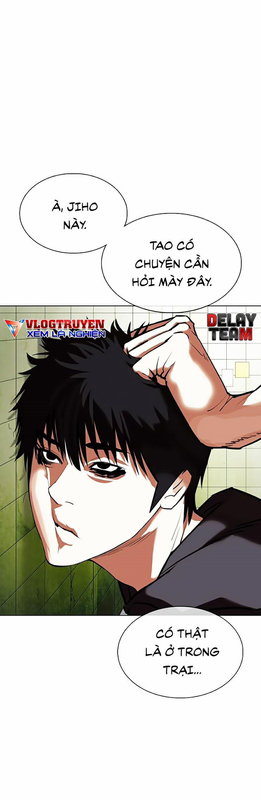 Hoán Đổi Diệu Kỳ 355 trang 27