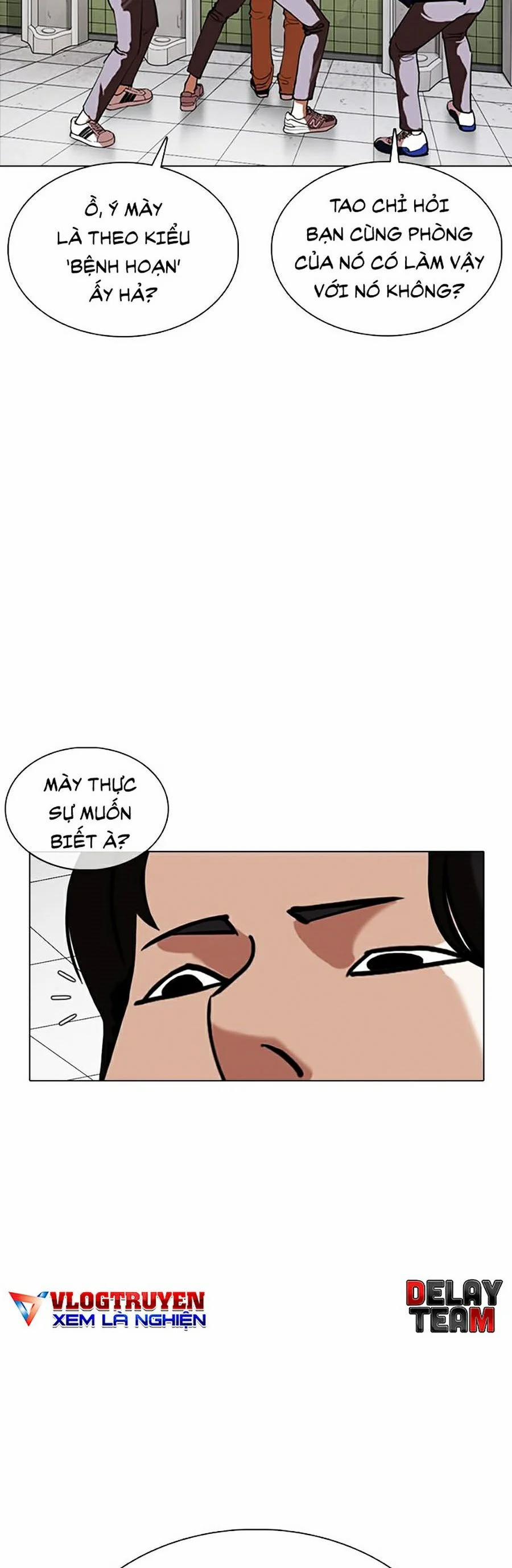 Hoán Đổi Diệu Kỳ 355 trang 29