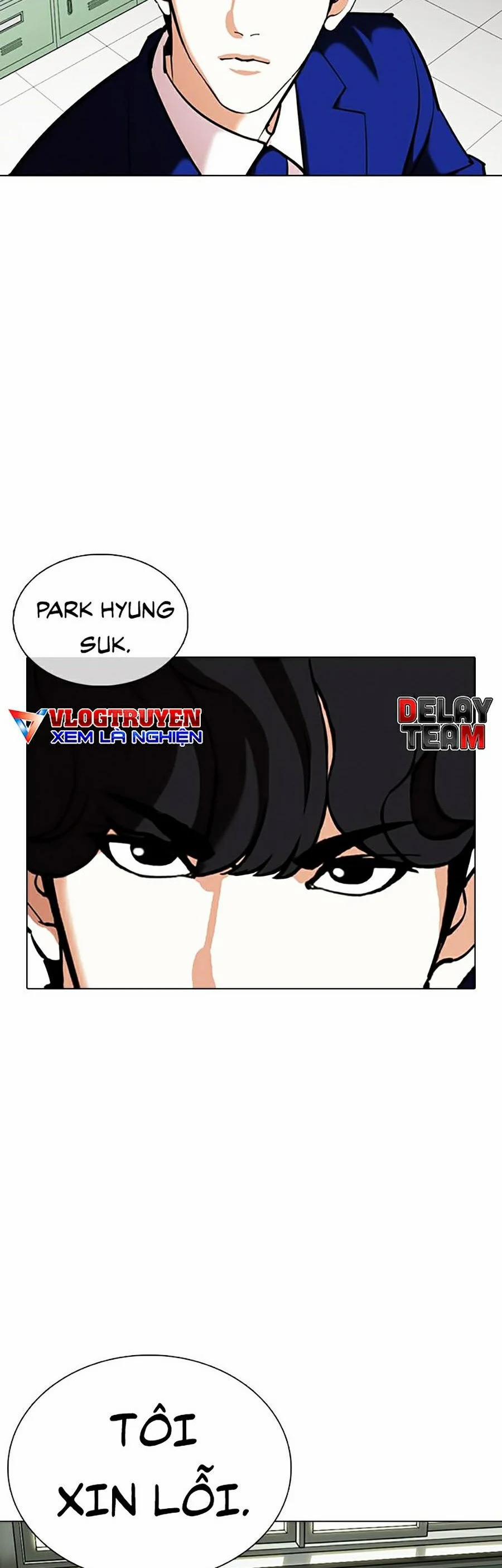 Hoán Đổi Diệu Kỳ 355 trang 3