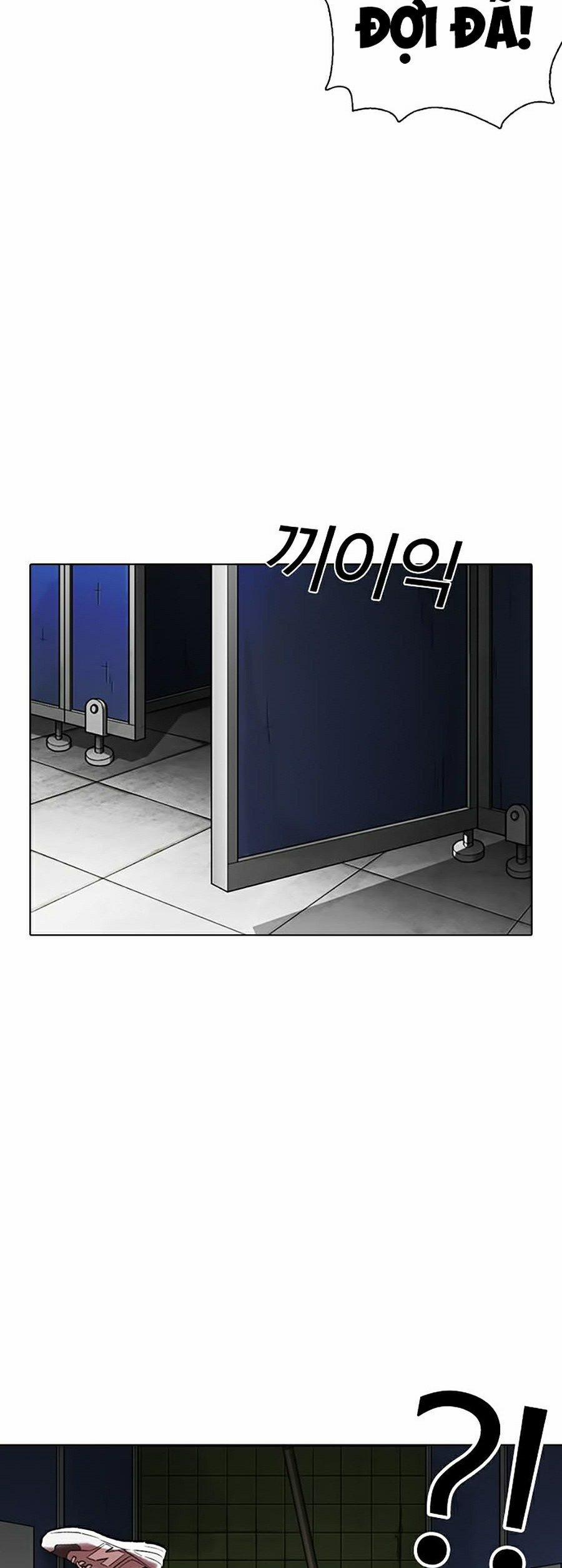 Hoán Đổi Diệu Kỳ 355 trang 40