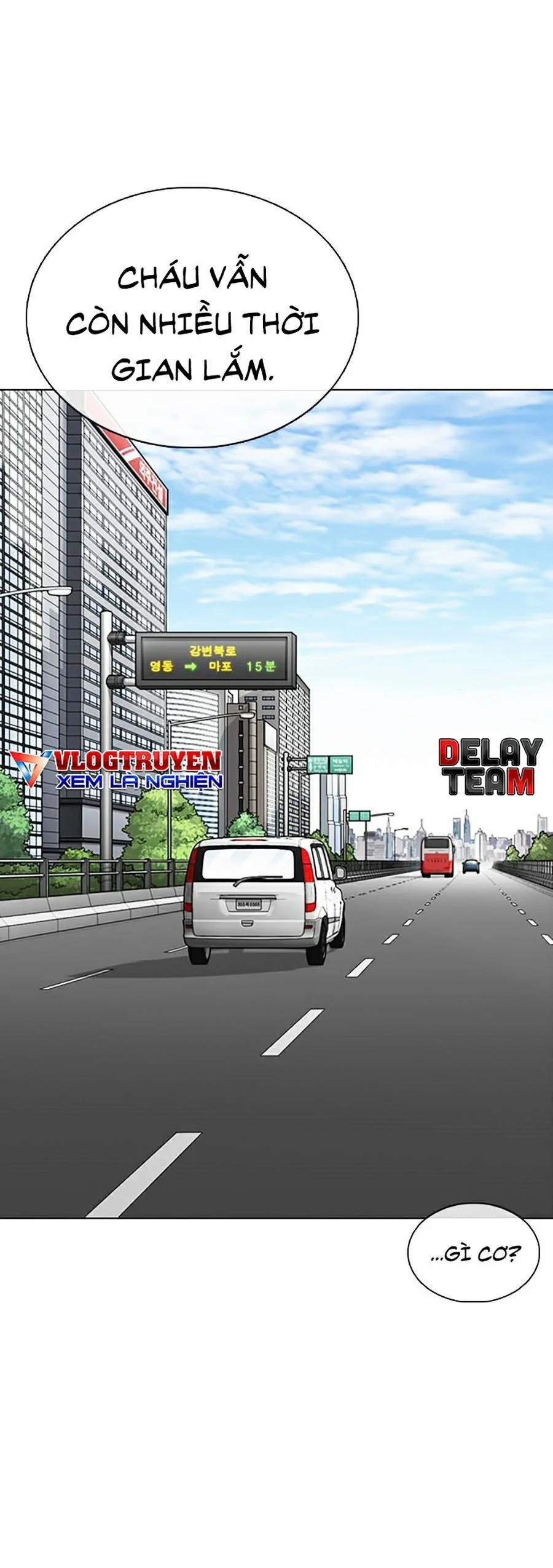 Hoán Đổi Diệu Kỳ 355 trang 45