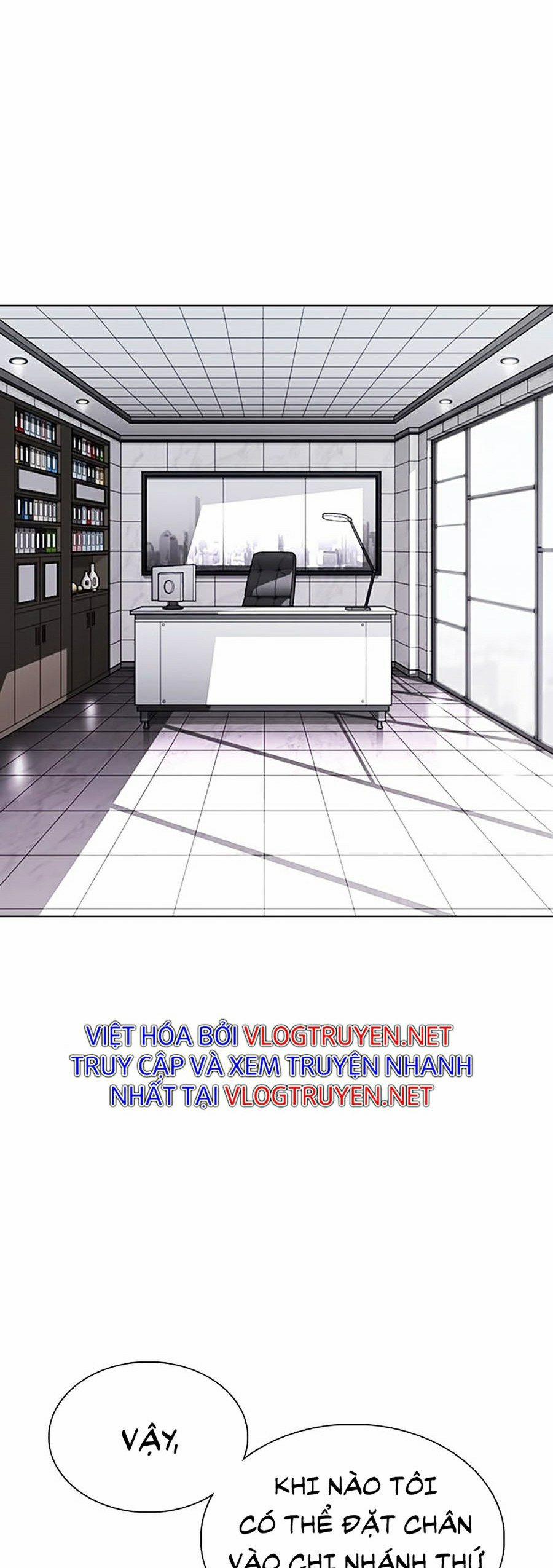 Hoán Đổi Diệu Kỳ 355 trang 46