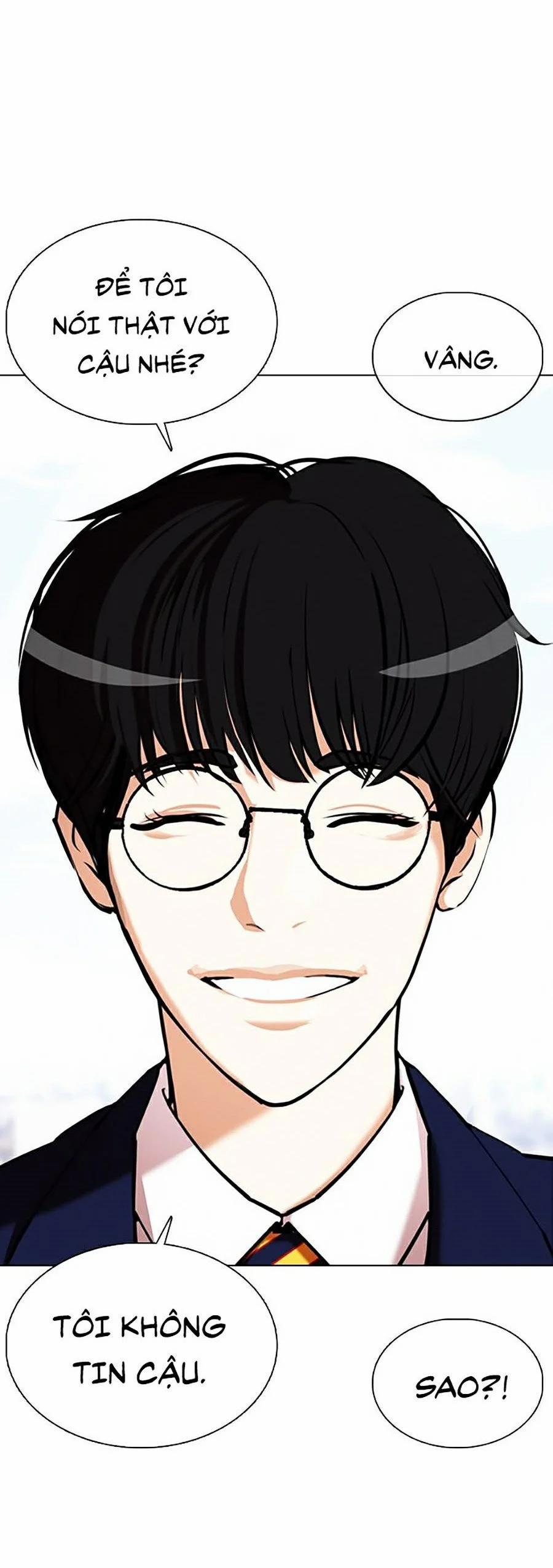 Hoán Đổi Diệu Kỳ 355 trang 49