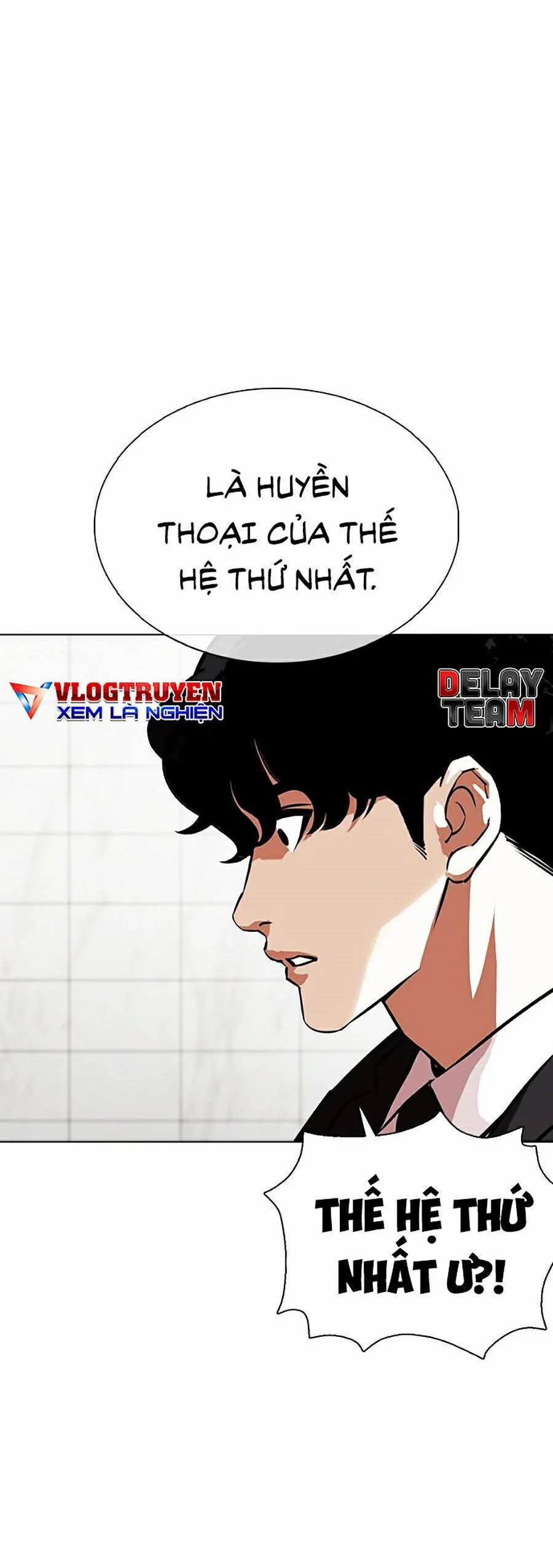 Hoán Đổi Diệu Kỳ 355 trang 52