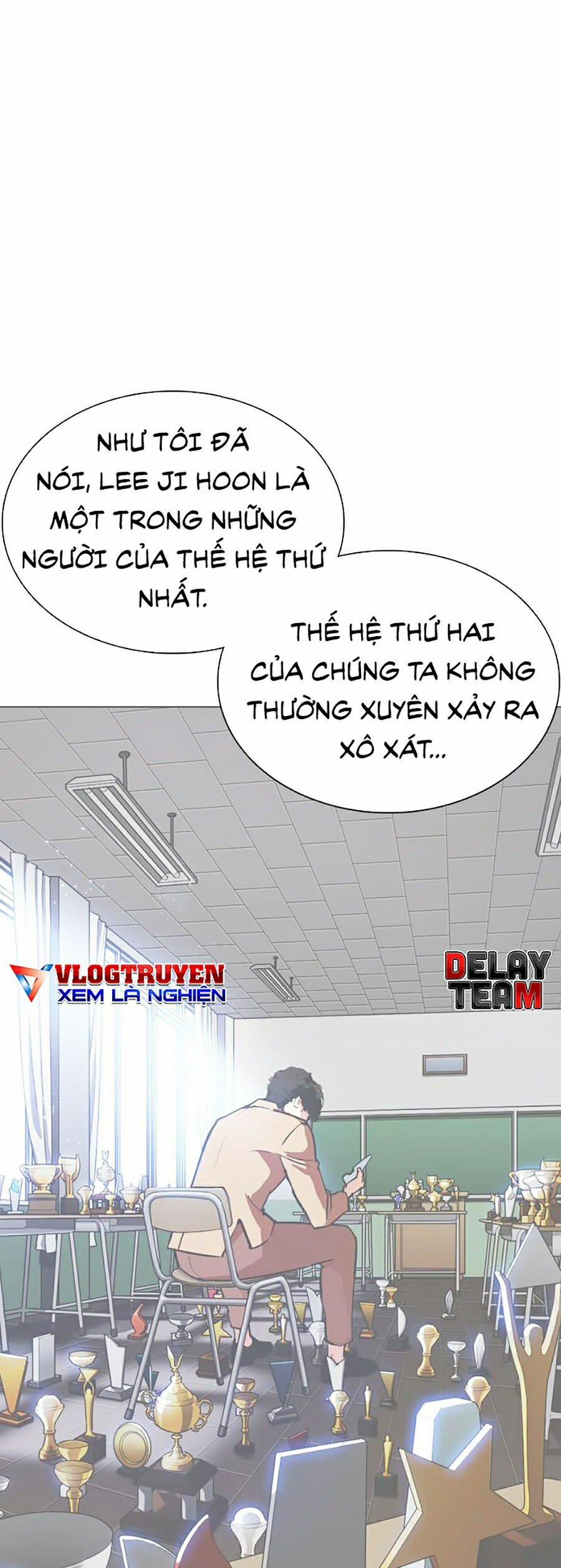 Hoán Đổi Diệu Kỳ 355 trang 54