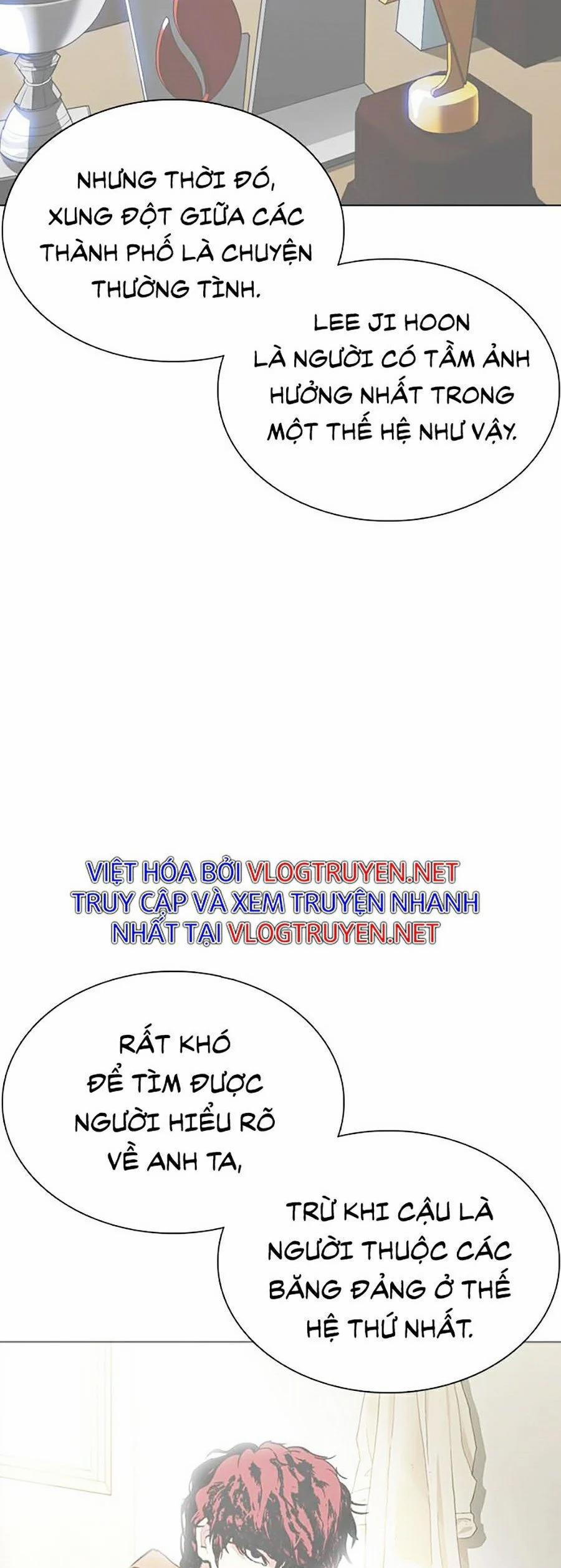 Hoán Đổi Diệu Kỳ 355 trang 55