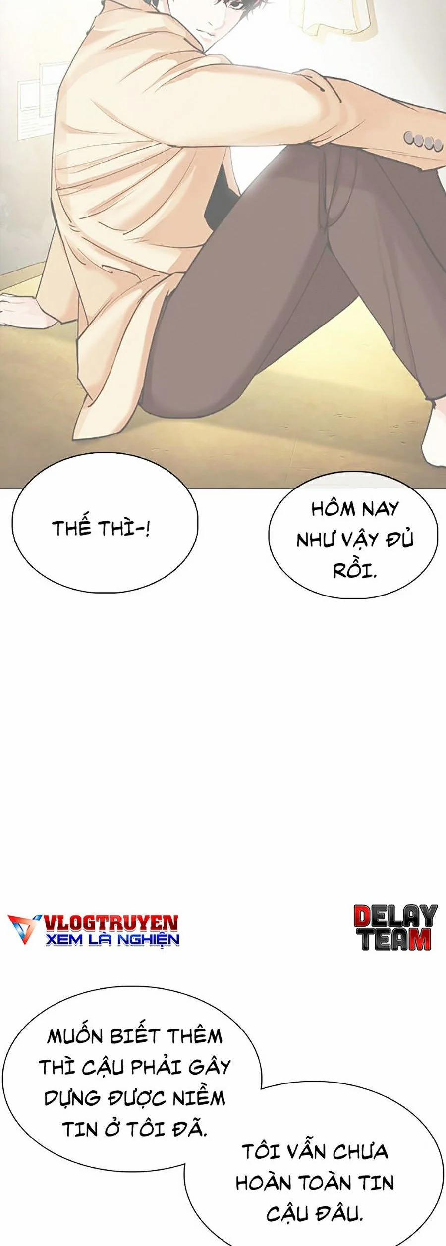 Hoán Đổi Diệu Kỳ 355 trang 56