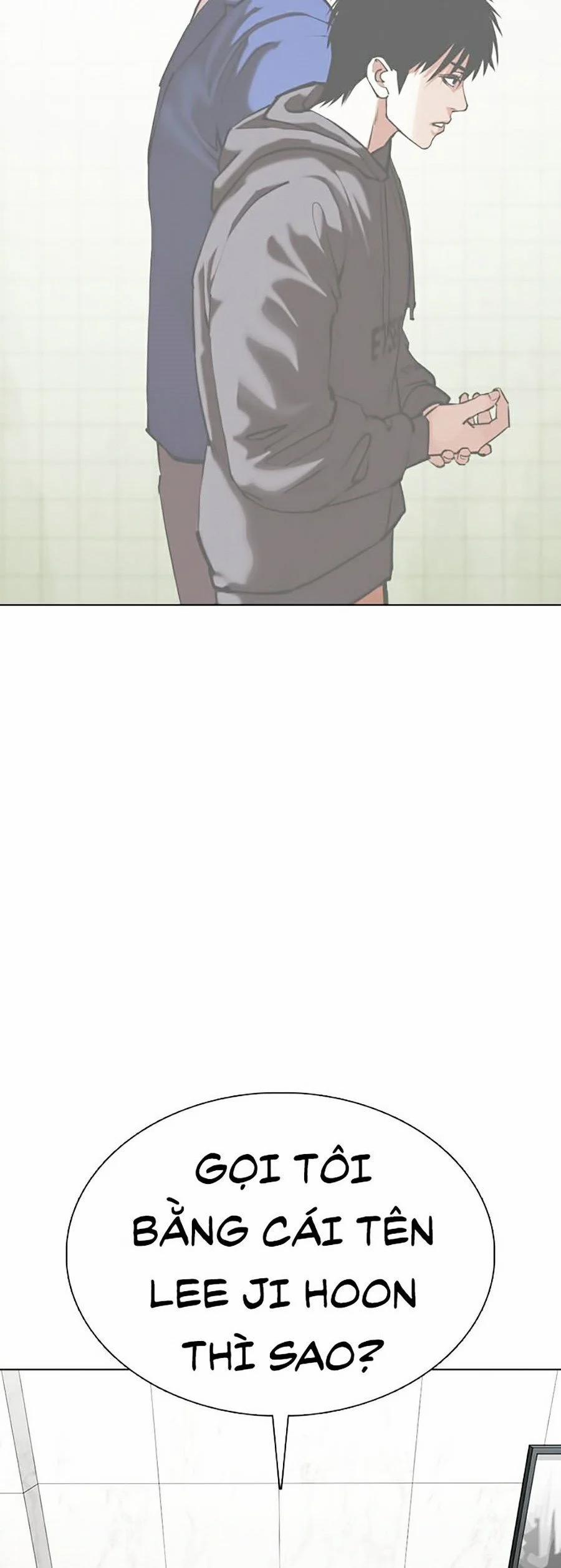 Hoán Đổi Diệu Kỳ 355 trang 58