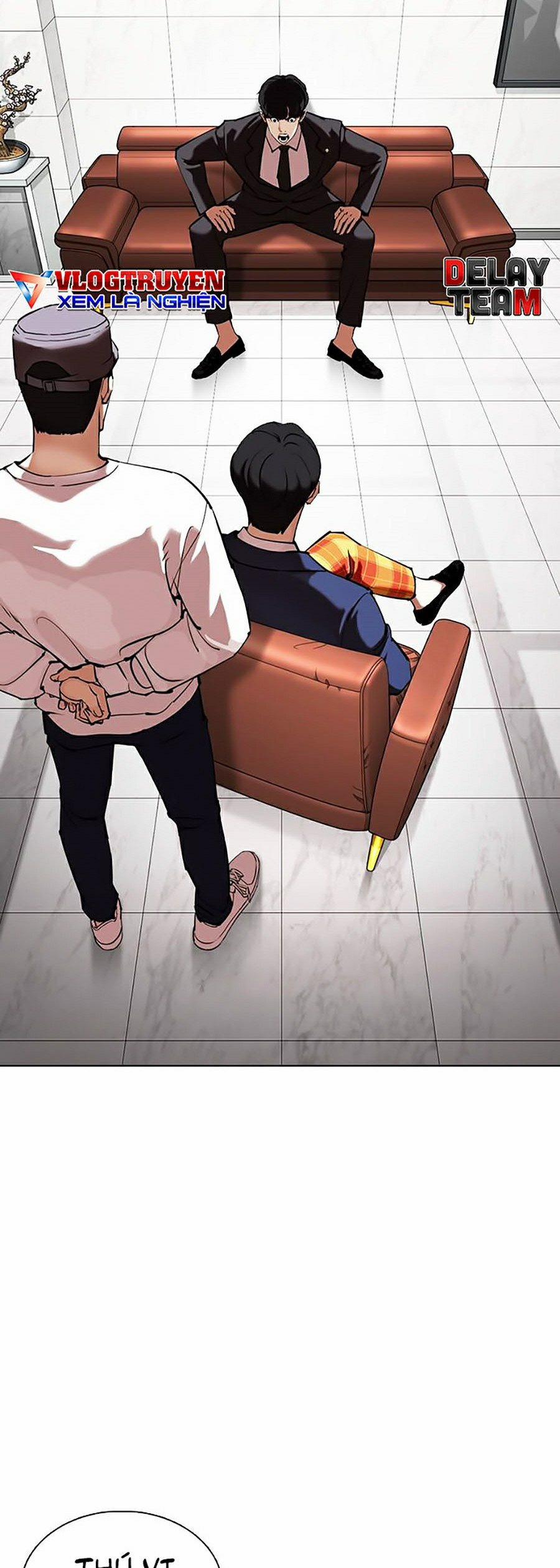 Hoán Đổi Diệu Kỳ 355 trang 59