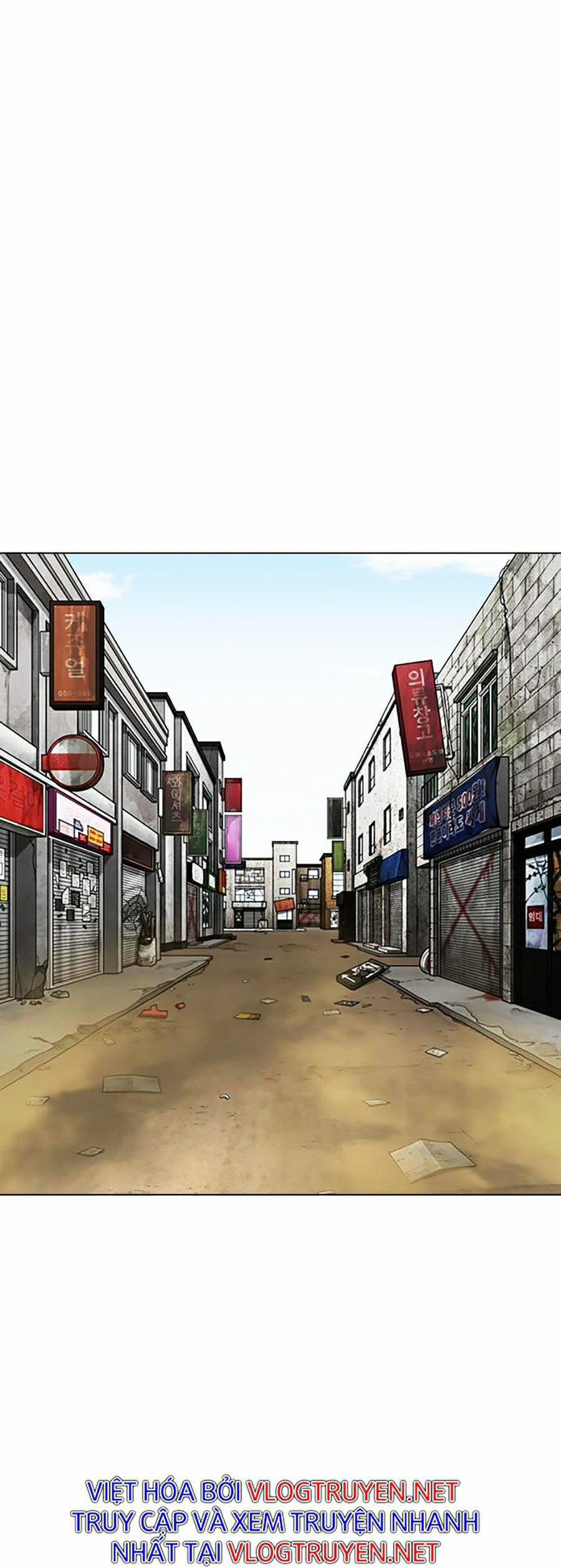 Hoán Đổi Diệu Kỳ 355 trang 62