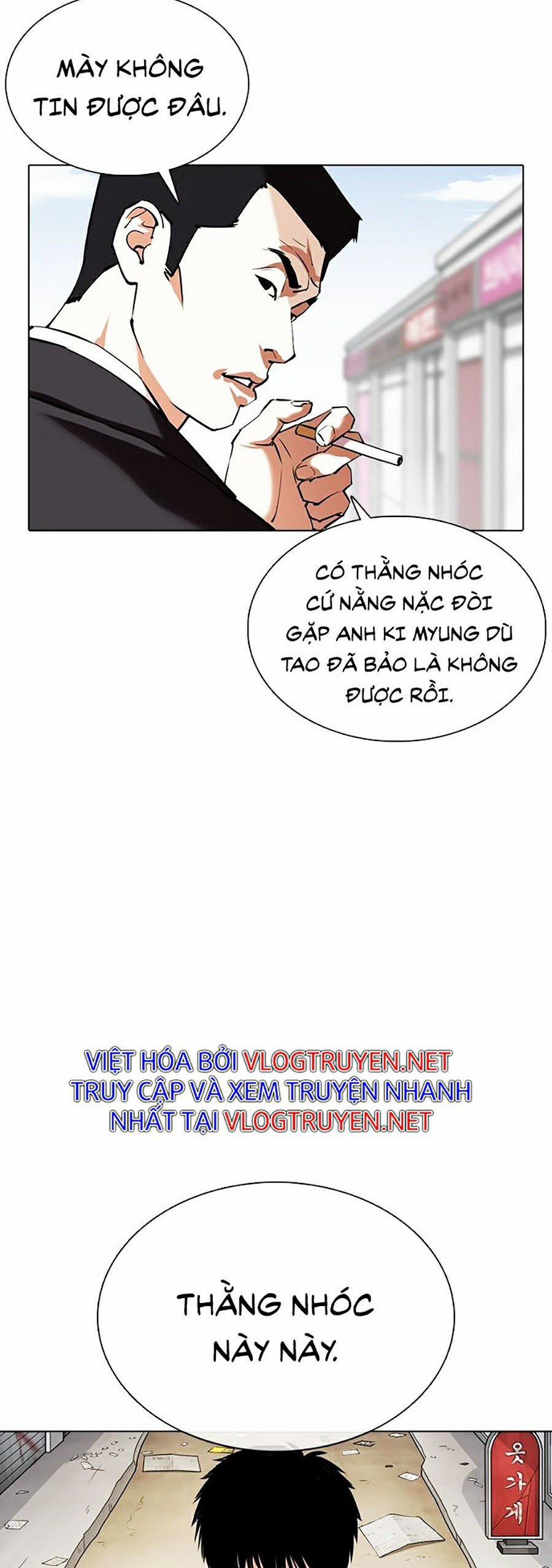 Hoán Đổi Diệu Kỳ 355 trang 64