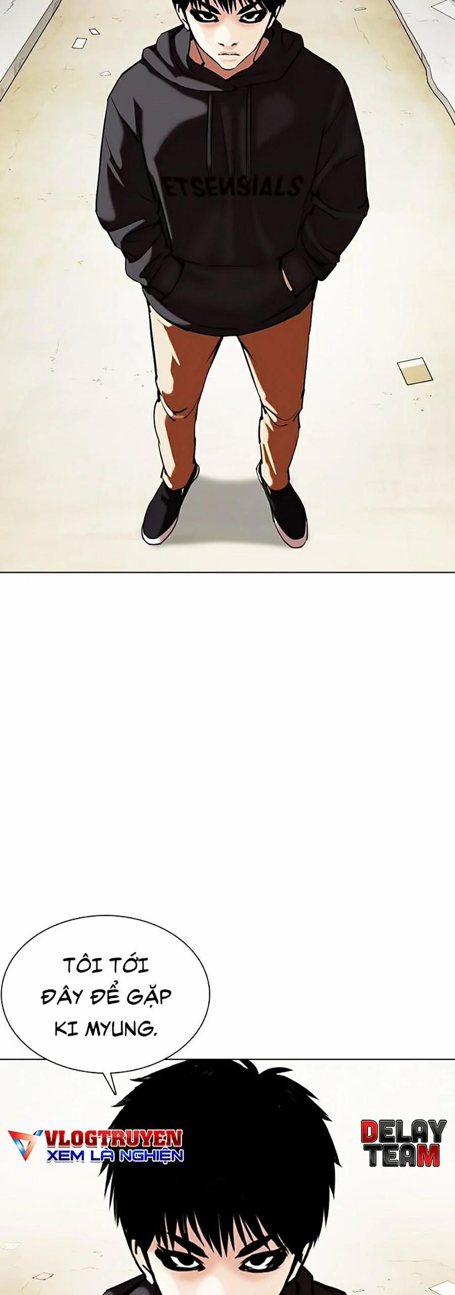 Hoán Đổi Diệu Kỳ 355 trang 65