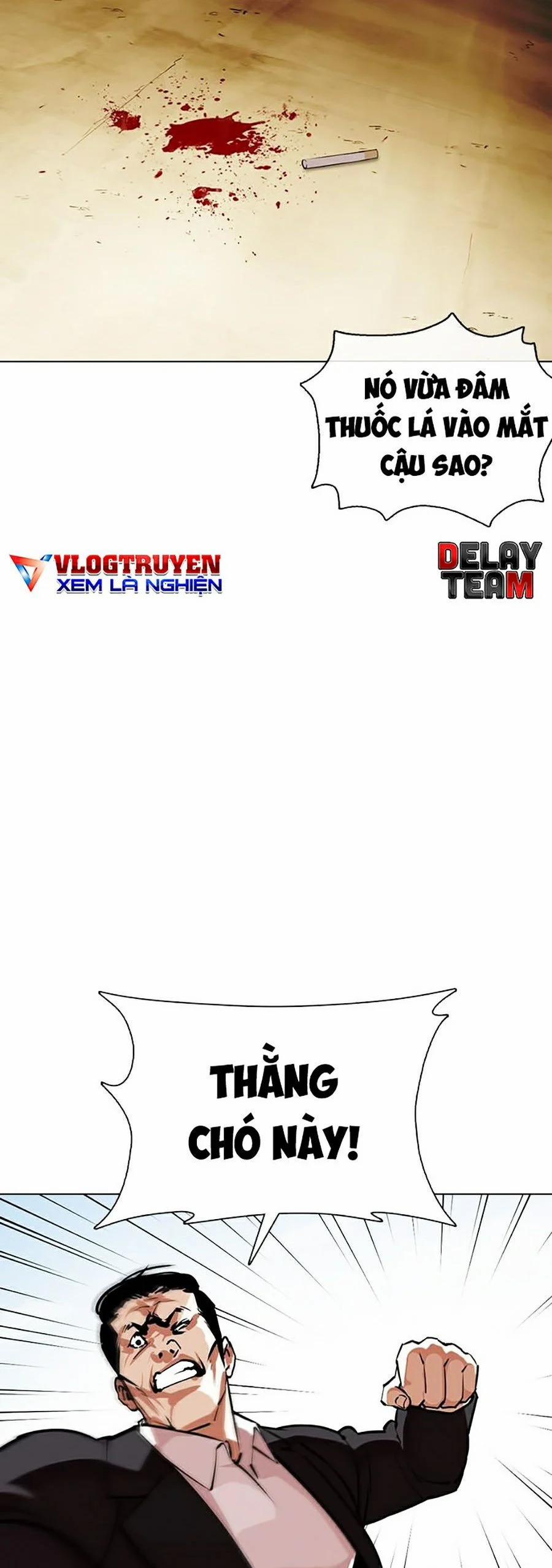 Hoán Đổi Diệu Kỳ 355 trang 68