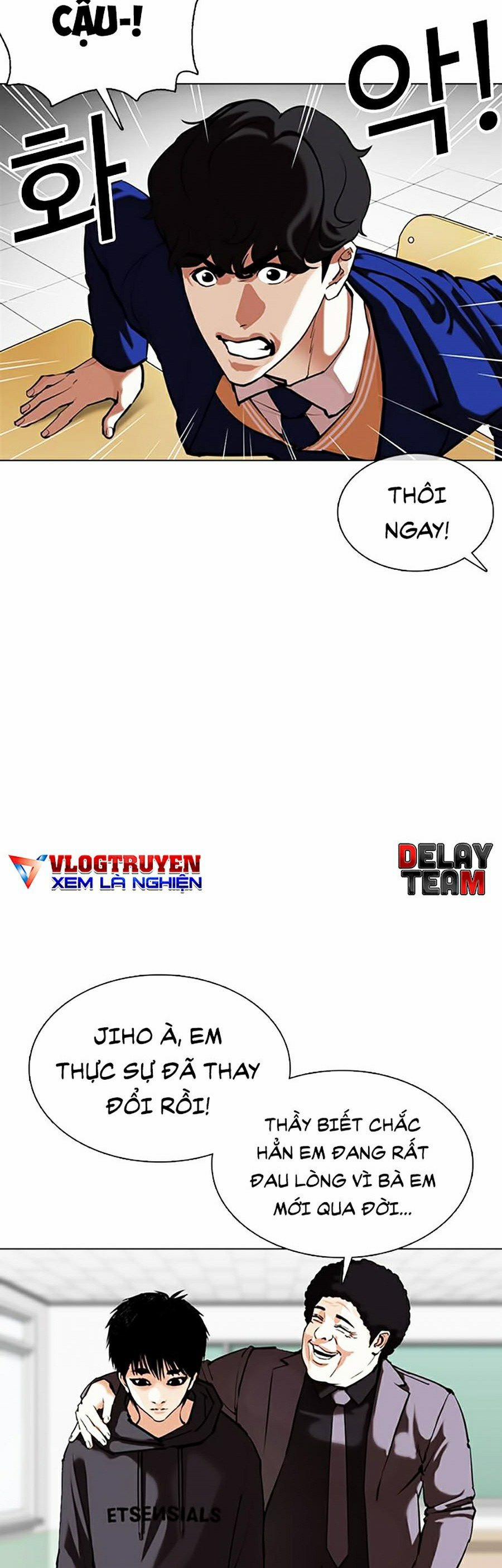 Hoán Đổi Diệu Kỳ 355 trang 7