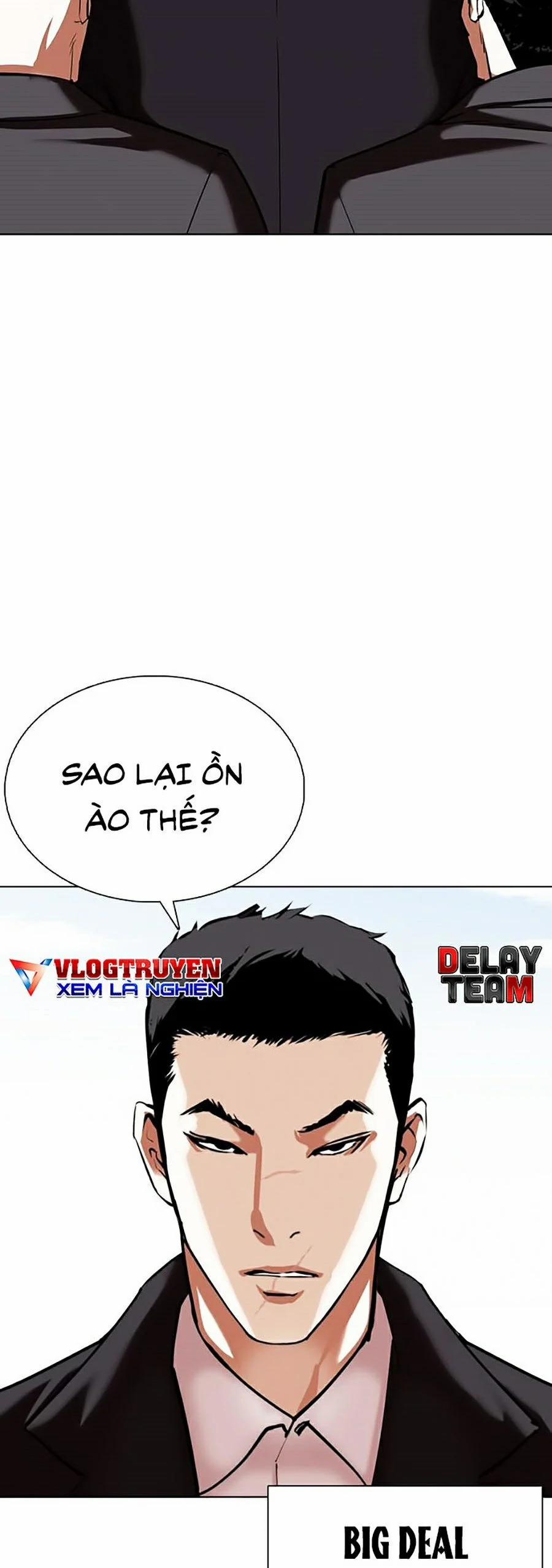 Hoán Đổi Diệu Kỳ 355 trang 70