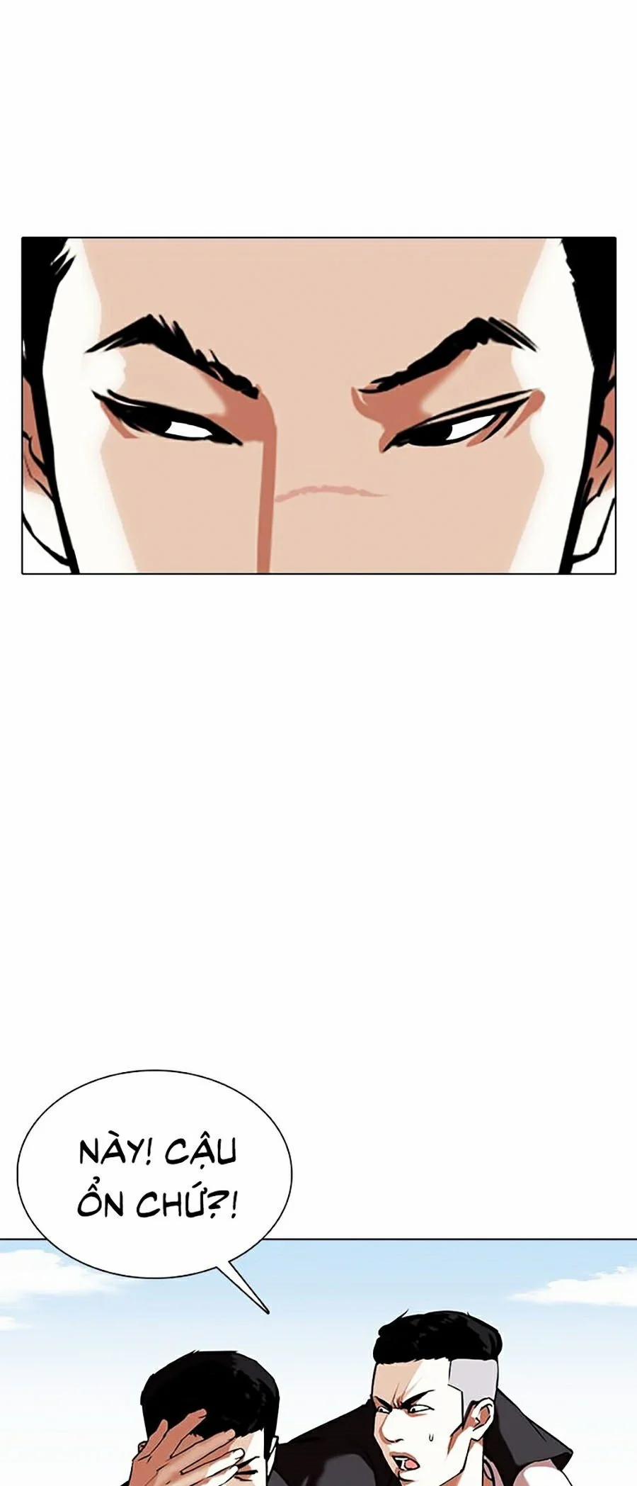 Hoán Đổi Diệu Kỳ 355 trang 72