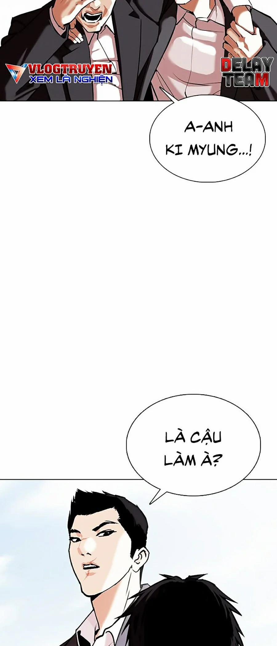 Hoán Đổi Diệu Kỳ 355 trang 73