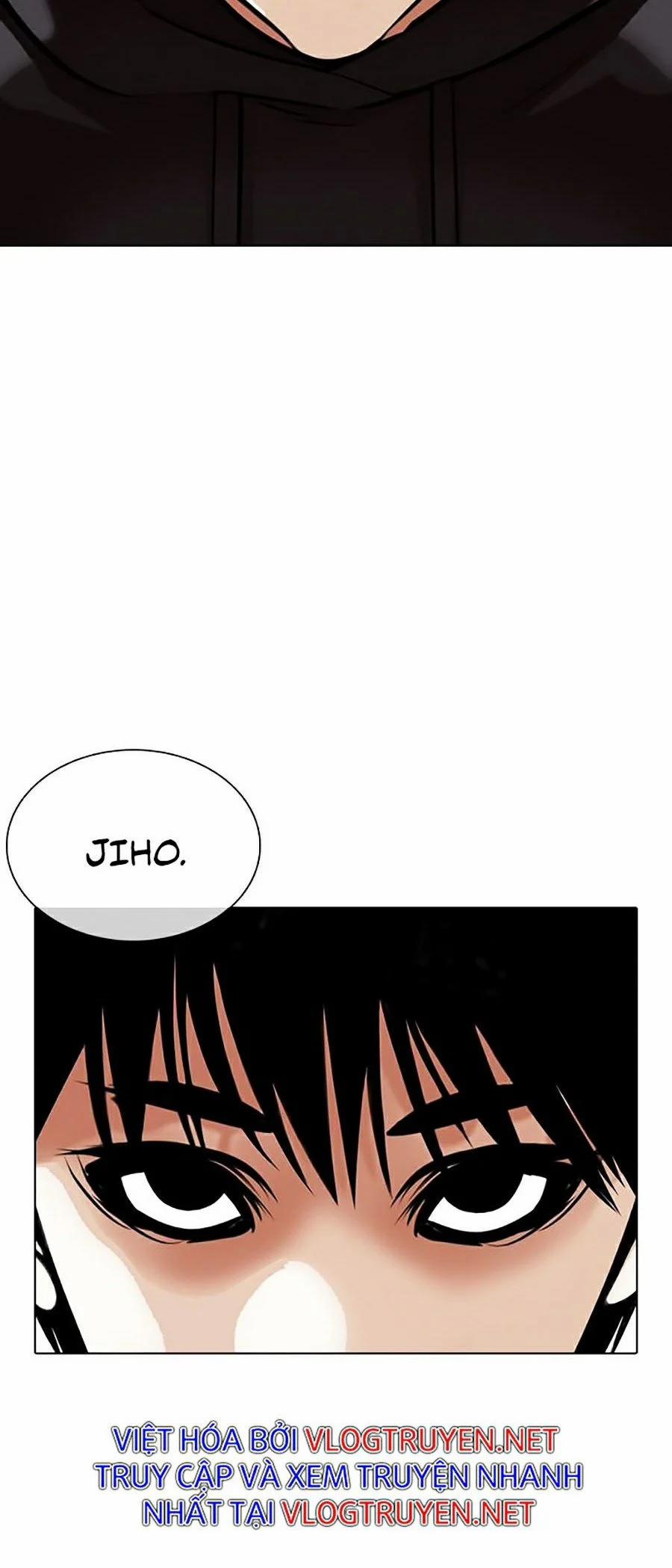 Hoán Đổi Diệu Kỳ 355 trang 76