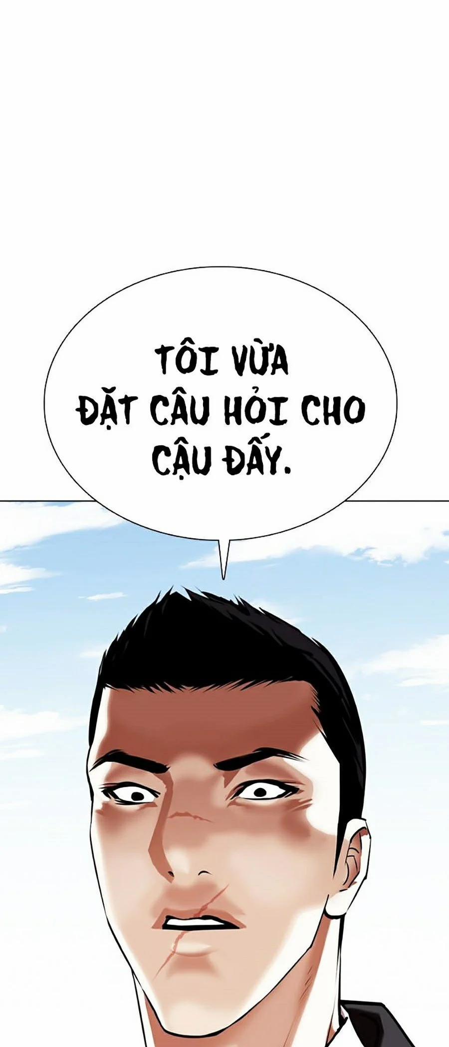 Hoán Đổi Diệu Kỳ 355 trang 77