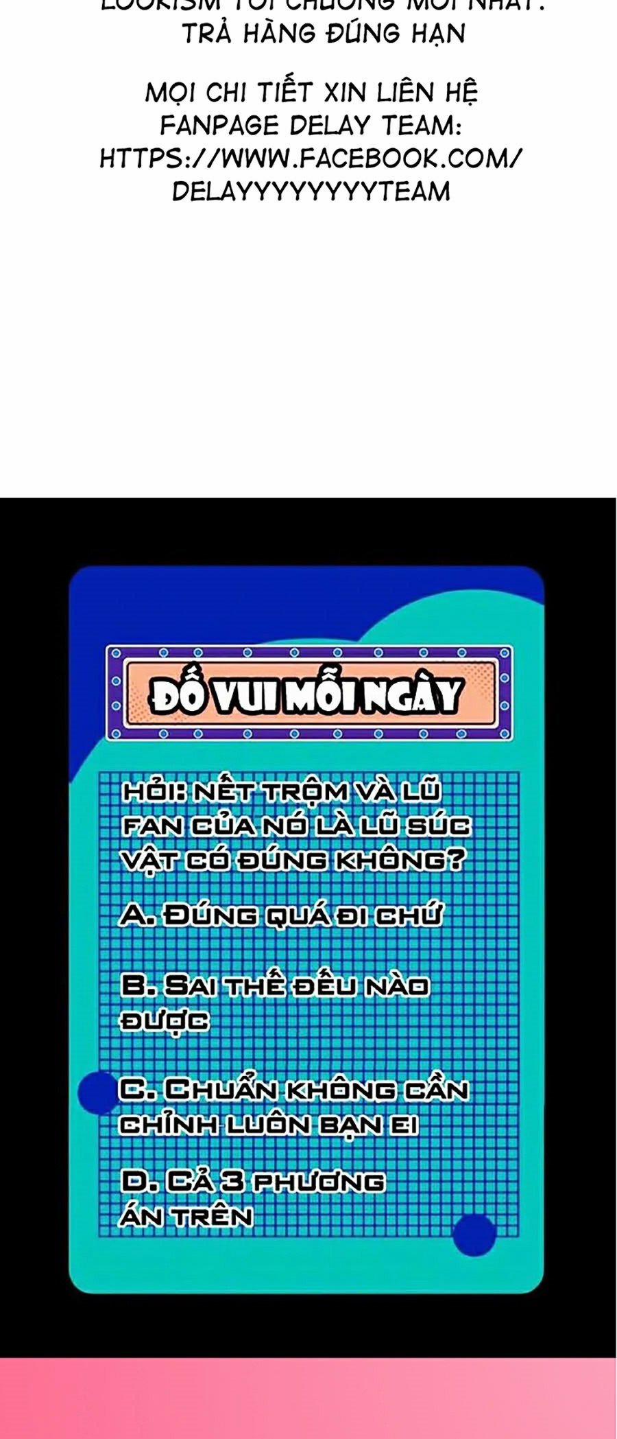 Hoán Đổi Diệu Kỳ 355 trang 79