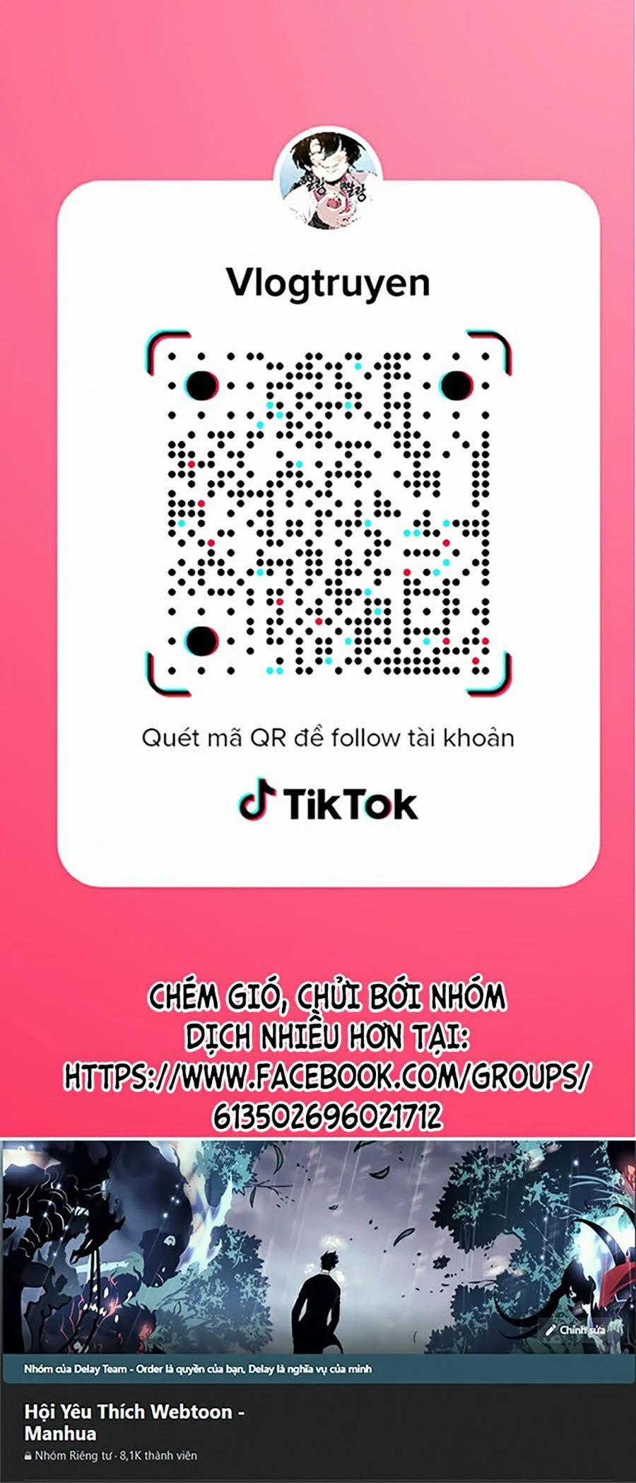 Hoán Đổi Diệu Kỳ 355 trang 80