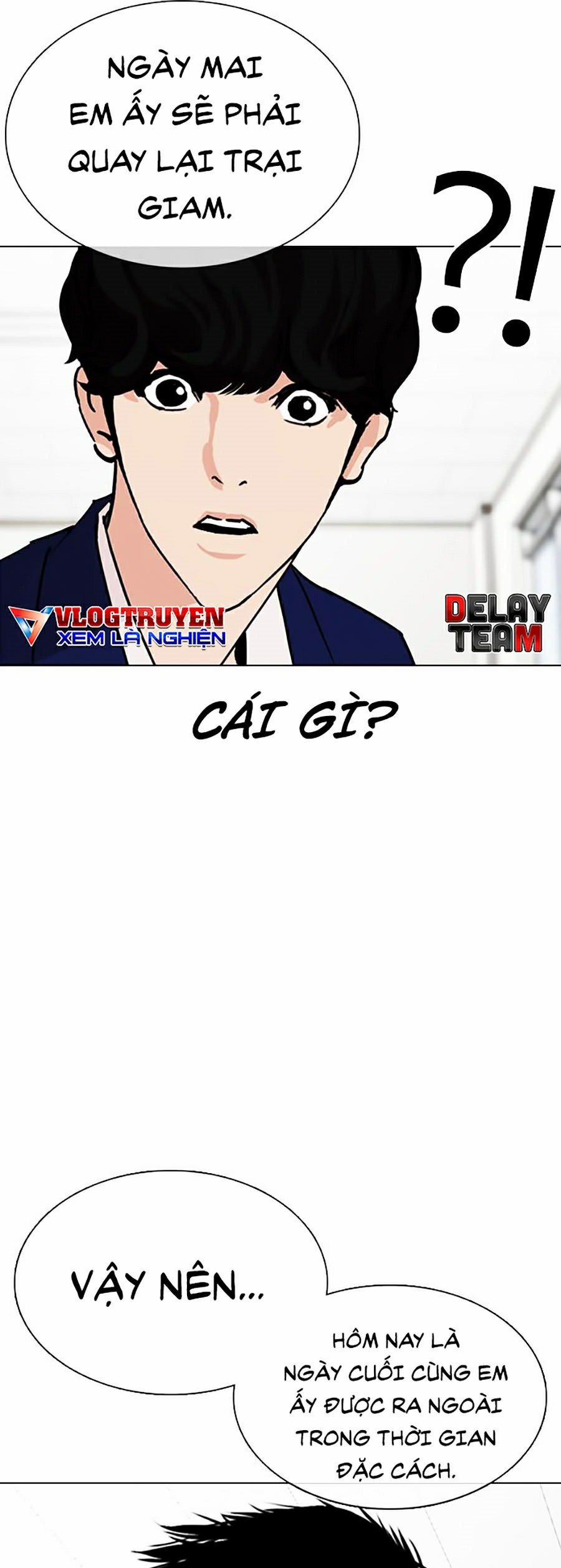 Hoán Đổi Diệu Kỳ 355 trang 9