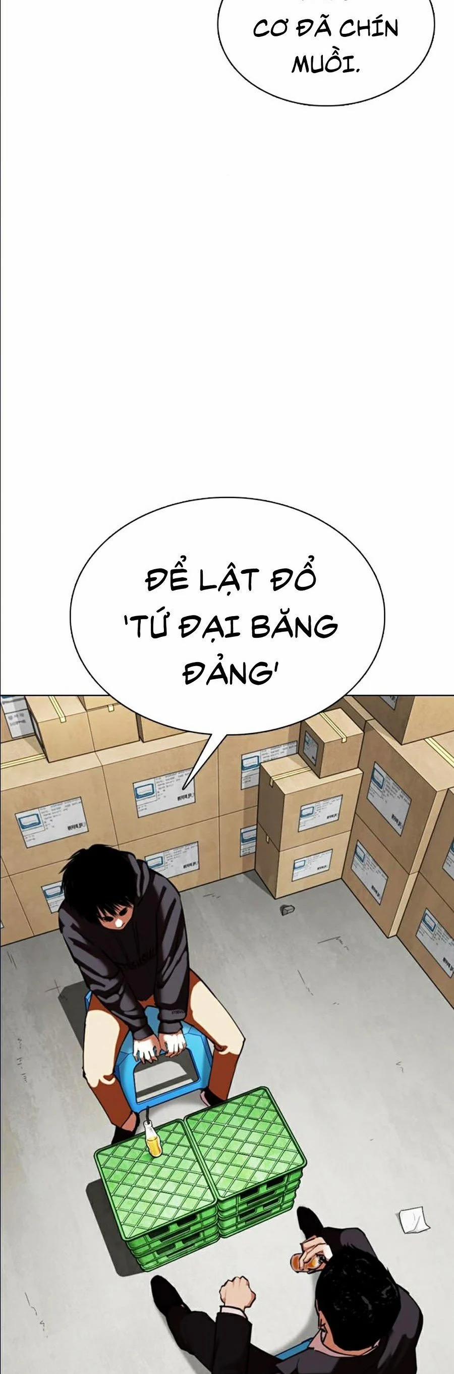 Hoán Đổi Diệu Kỳ 356 trang 12