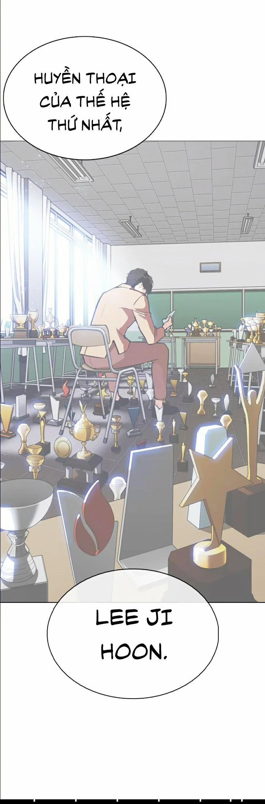 Hoán Đổi Diệu Kỳ 356 trang 15