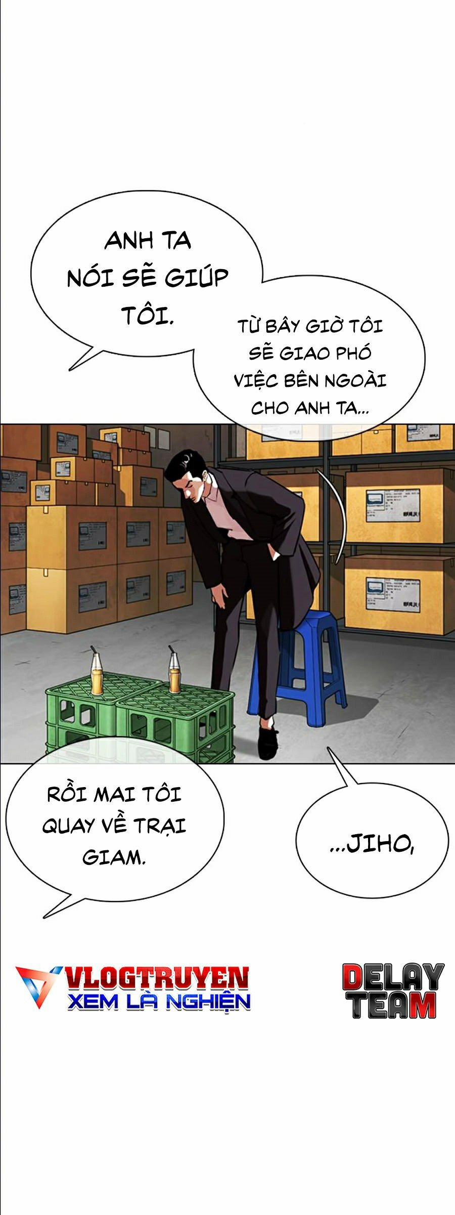 Hoán Đổi Diệu Kỳ 356 trang 16