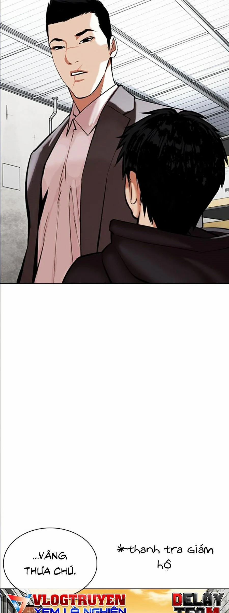 Hoán Đổi Diệu Kỳ 356 trang 18