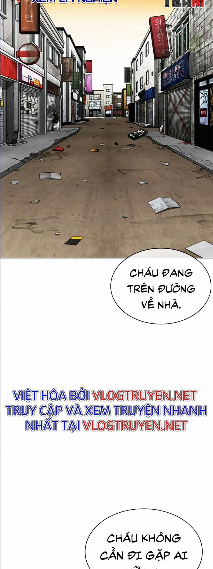 Hoán Đổi Diệu Kỳ 356 trang 19