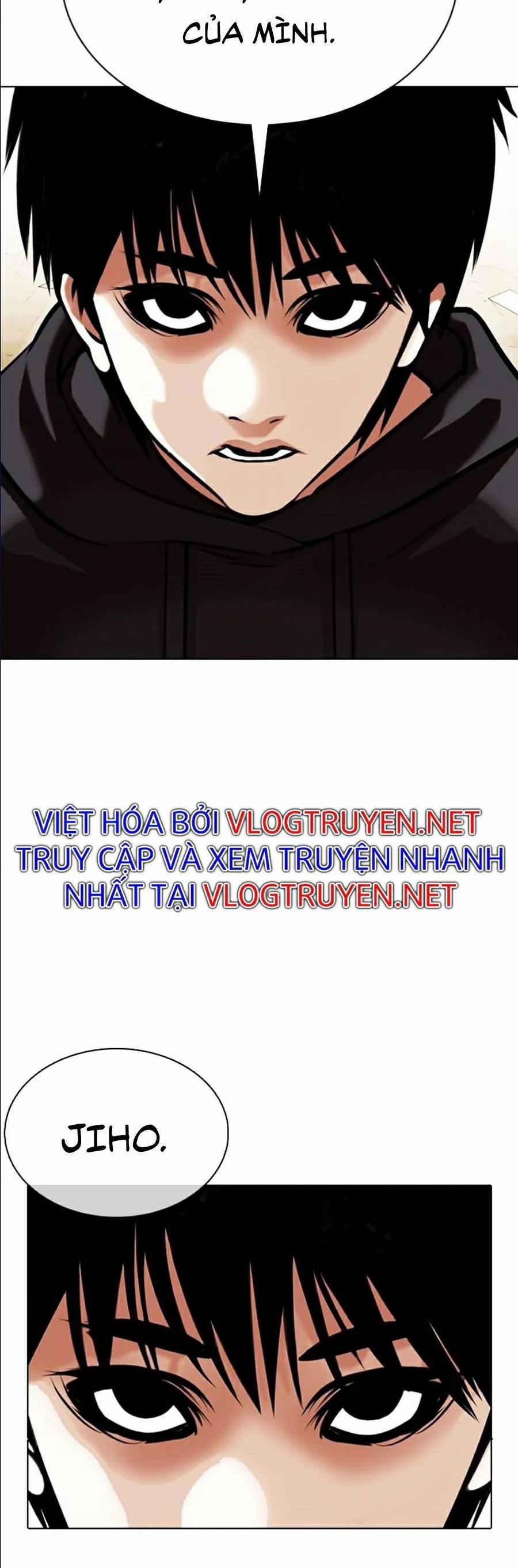 Hoán Đổi Diệu Kỳ 356 trang 2